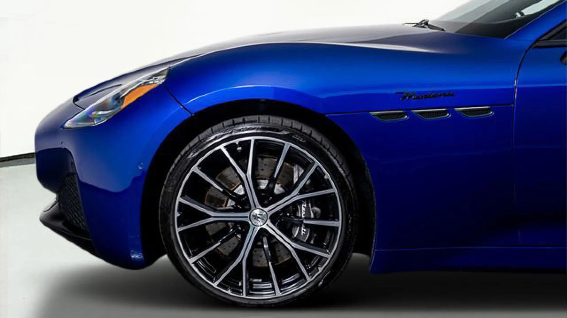 mph014_2057678760_content_homenetiol_com_2001243_2130496_0x0_9b21d3f46d934477bbf9bb8b6b2dadff_0624b9ef4c