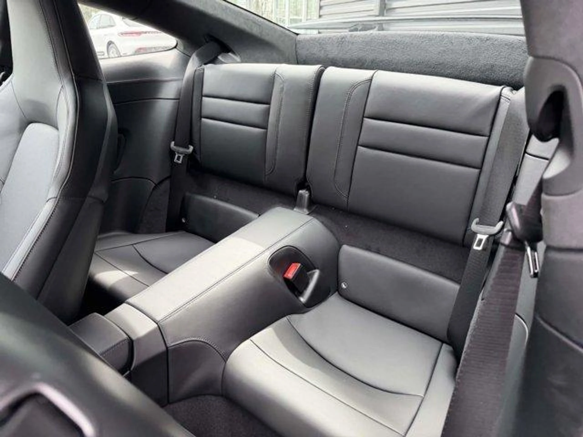 mph014_2057712143_3c_Qq_Za6s8c_F_Bq_Ow_Vkfz2d60clk_0b6ef66941