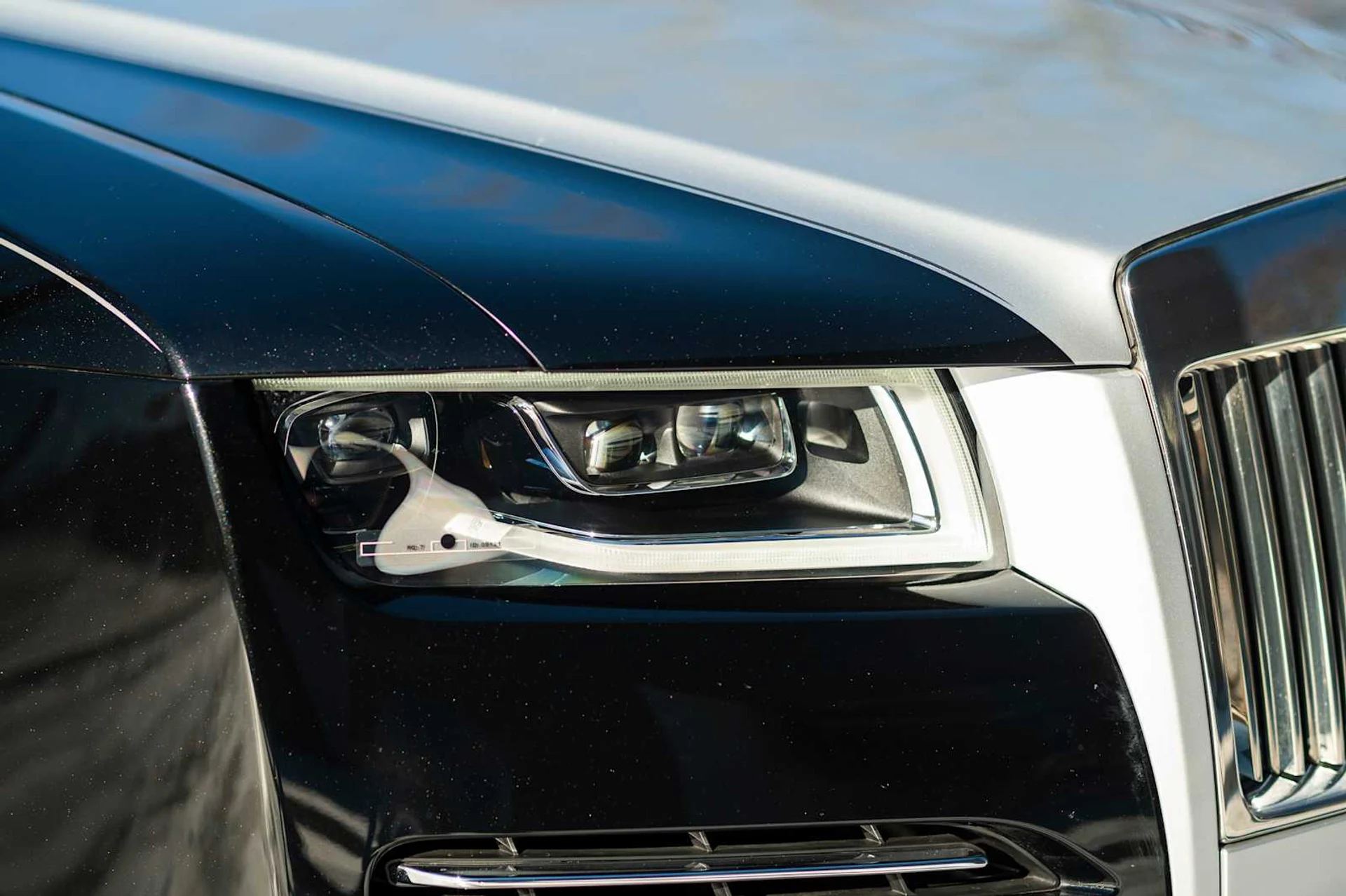 mph014_2057751709_cb8e5c00081d9cdda83a03076a747fddx_fc8464e88d