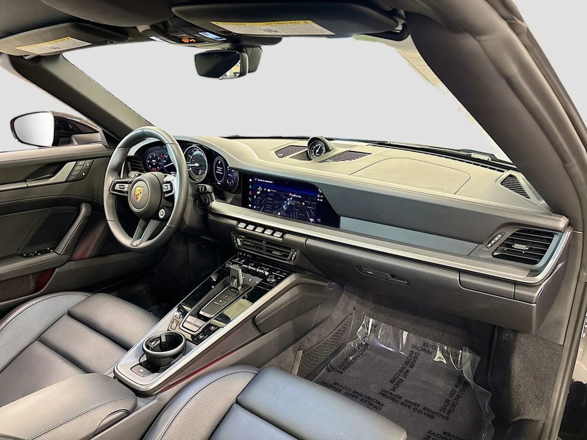 mph014_2058779140_c3ce5ebf118286fdfcda2b9897584046_1232790442