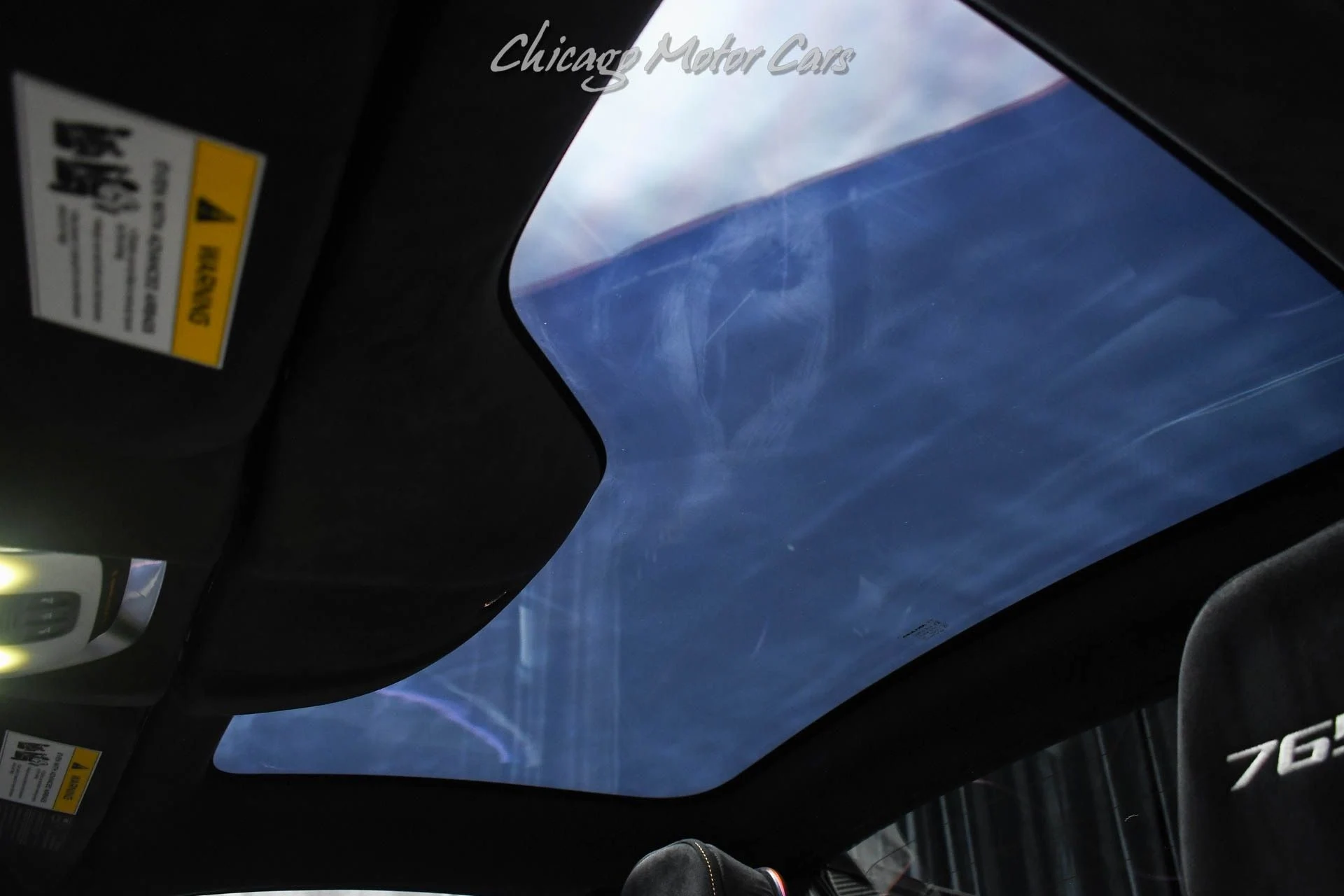 mph014_2058984766_13771_p15_l_11e9b3ef01