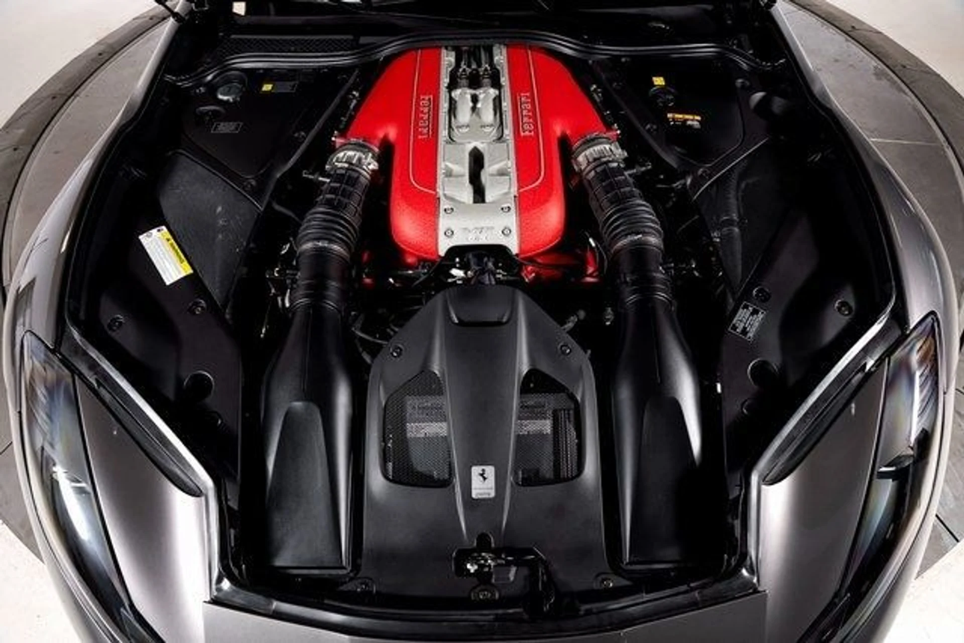 mph014_2059357579_d08661873e480700df161cd9fda7c65bx_830b8bab1c