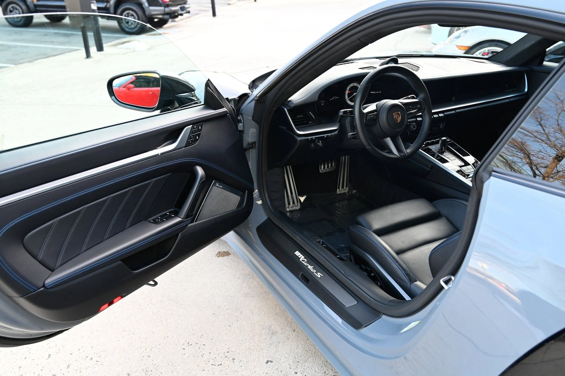 mph014_2059417127_bcb0acad46ea4f609921fcbd14bf0fa0_3315fd11e0