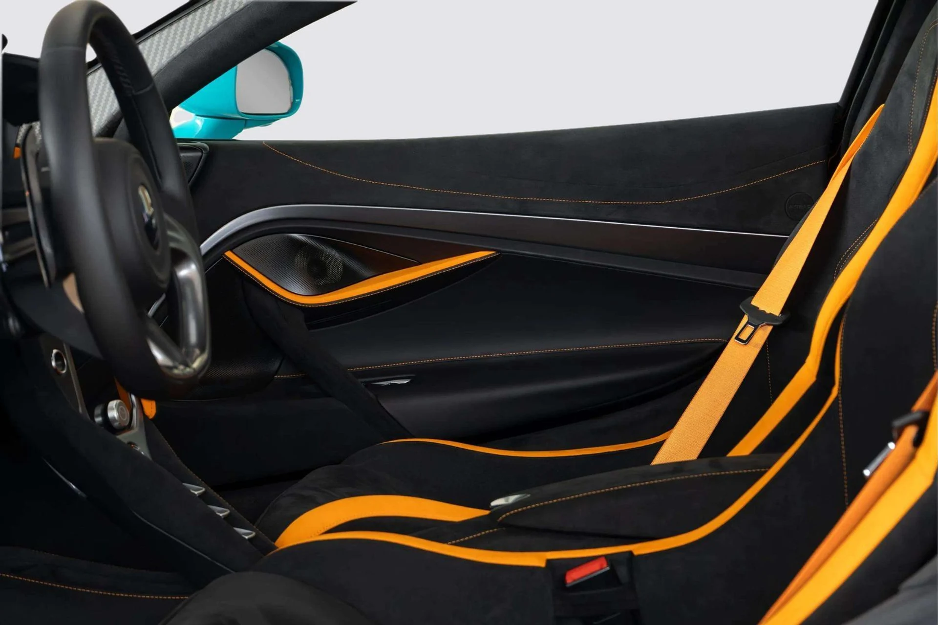 mph014_205968958_00022cb2_45ba_4556_998d_5ea9d2928df2_5e87e3a2e8