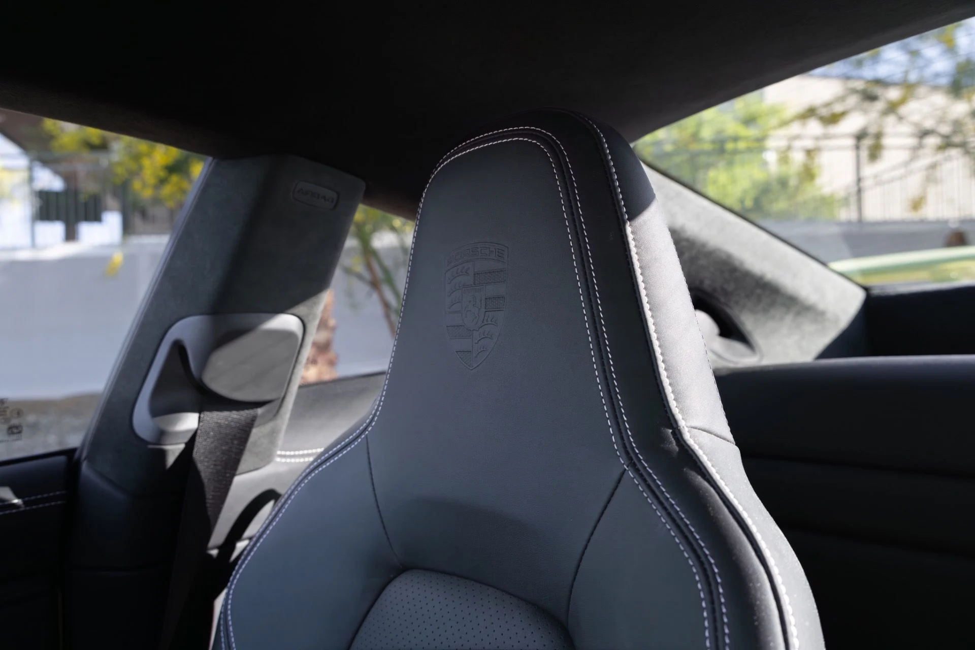 mph014_2060061249_Used_2026_Porsche_911_Carrera_GTS_1774467172_a619f9ac09