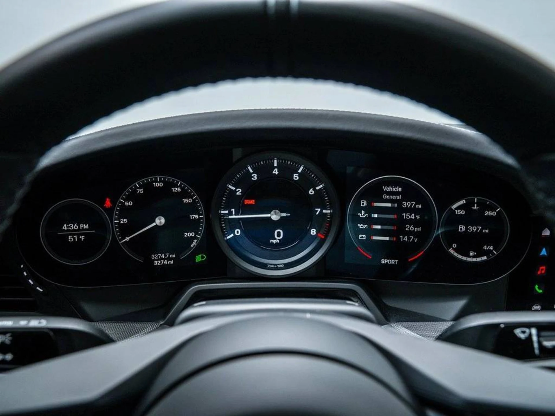 mph014_2060203480_d4a3fc84be349dab5d90a449daa67a27_41b634a31a