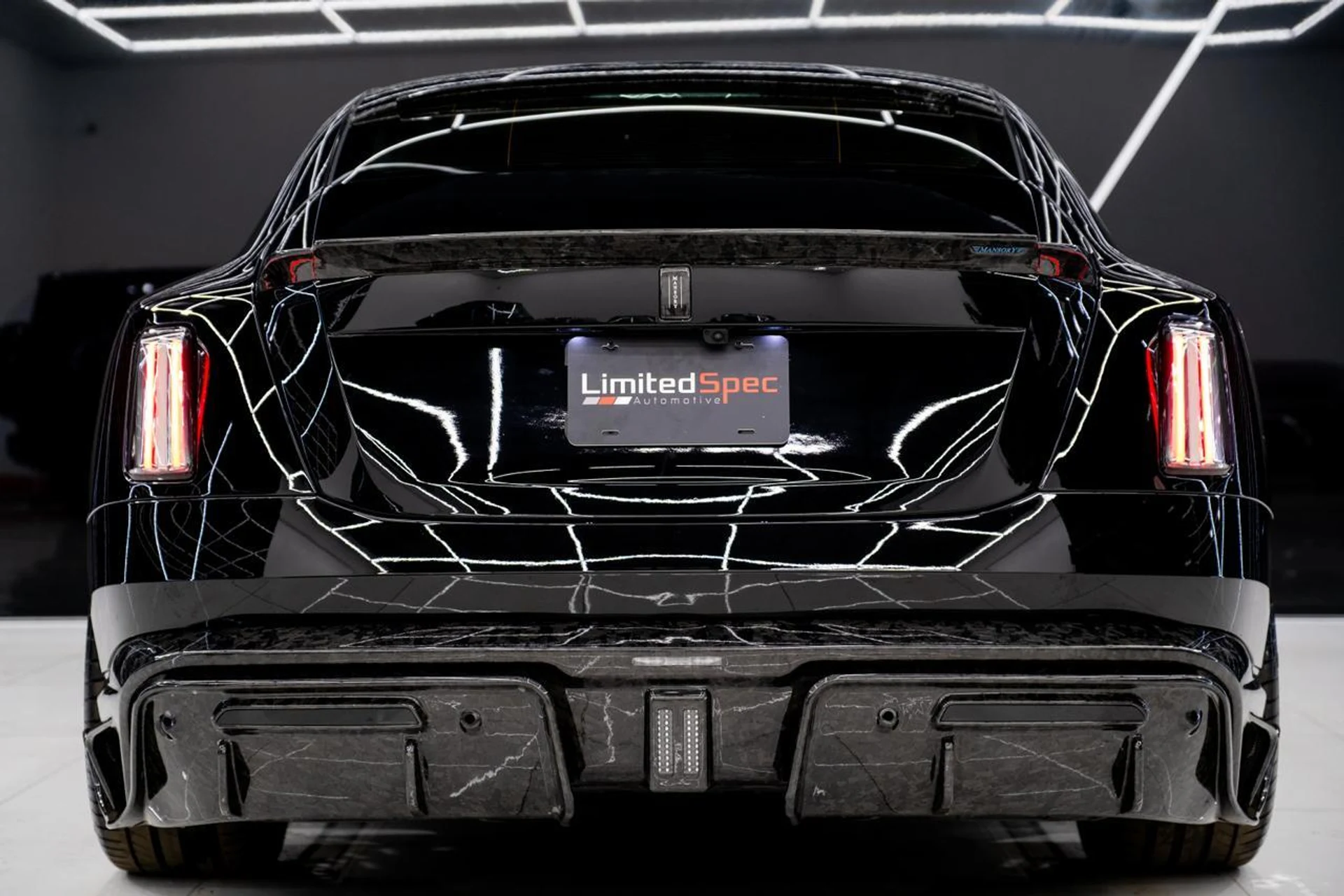 mph014_2060490263_941efc0a340876bb2568836178426179_5a3e37daf3