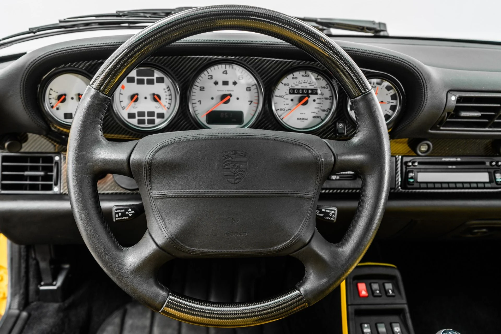 mph014_2060557549_Used_1997_Porsche_911_Turbo_S_1759858947_7ddb7dceba