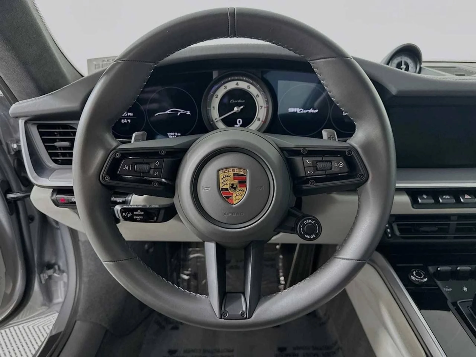 mph014_2060630235_8e6e7766a3b6b0b06001a75bb70ad373_2d8b65ae5a