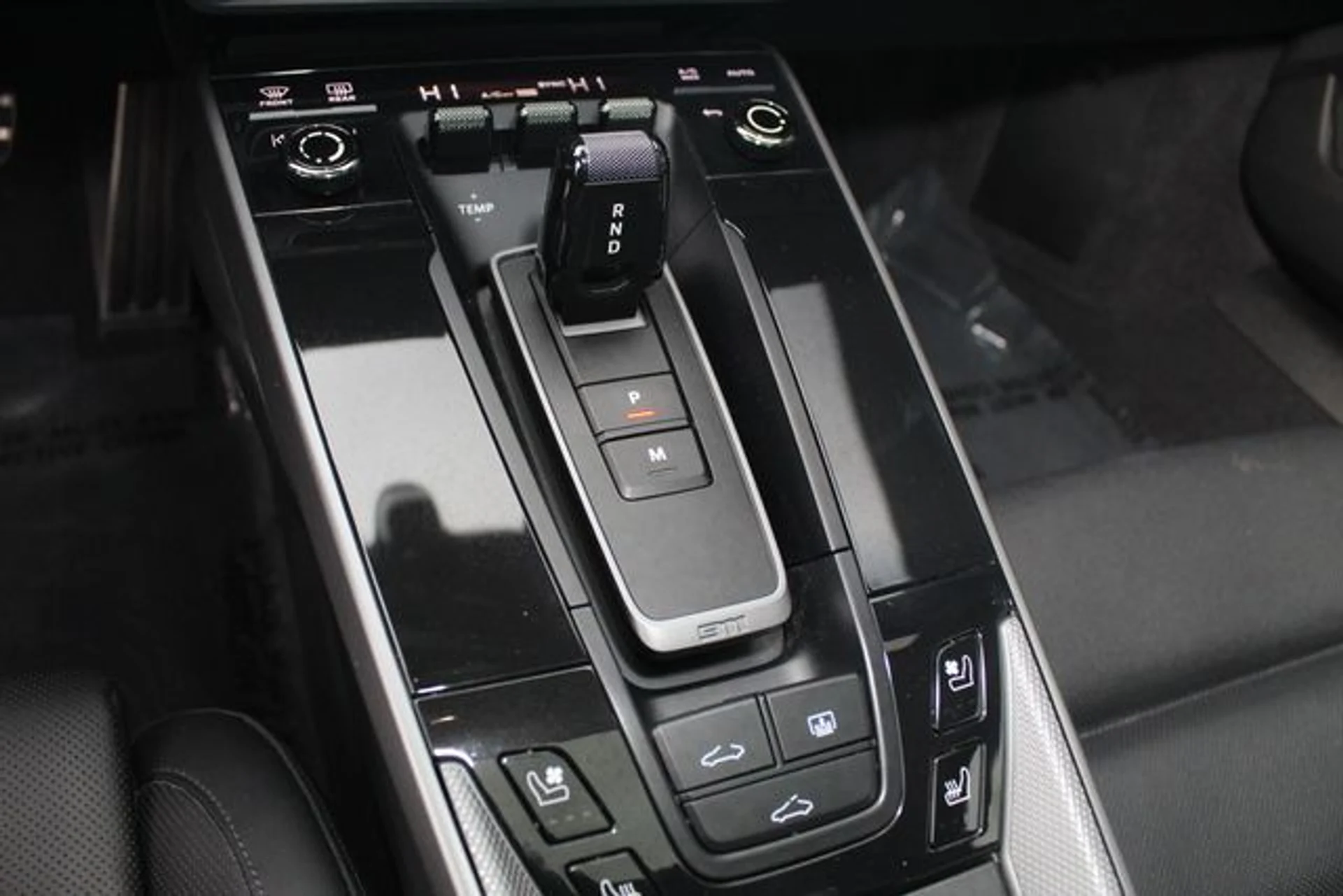 mph014_2060649289_1ed641a368c7d93079fd93042475028cx_3cda101944