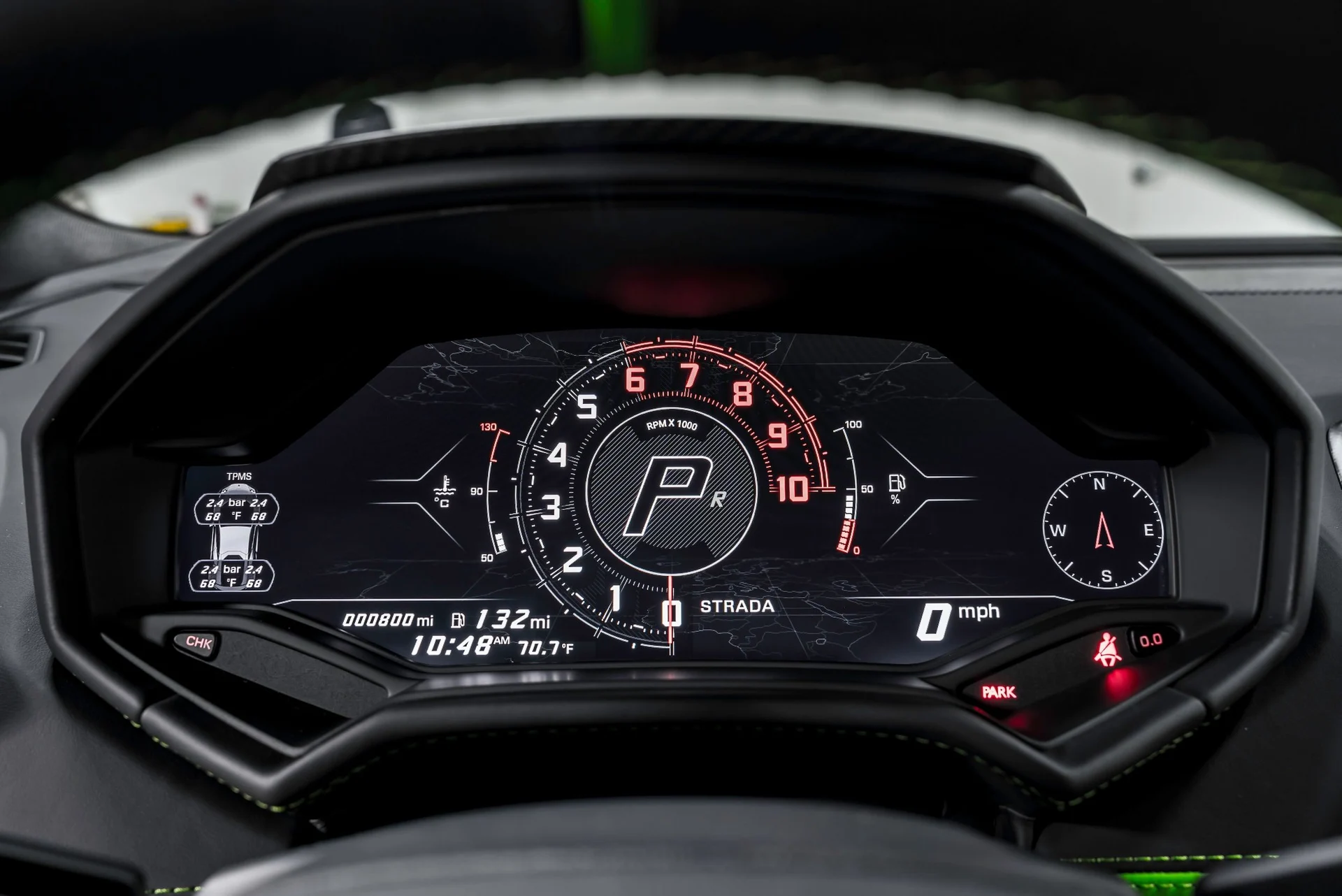 mph014_2061055560_cbfb96a3f958cb5affc5b72b4bdbaf55x_803d9babc3