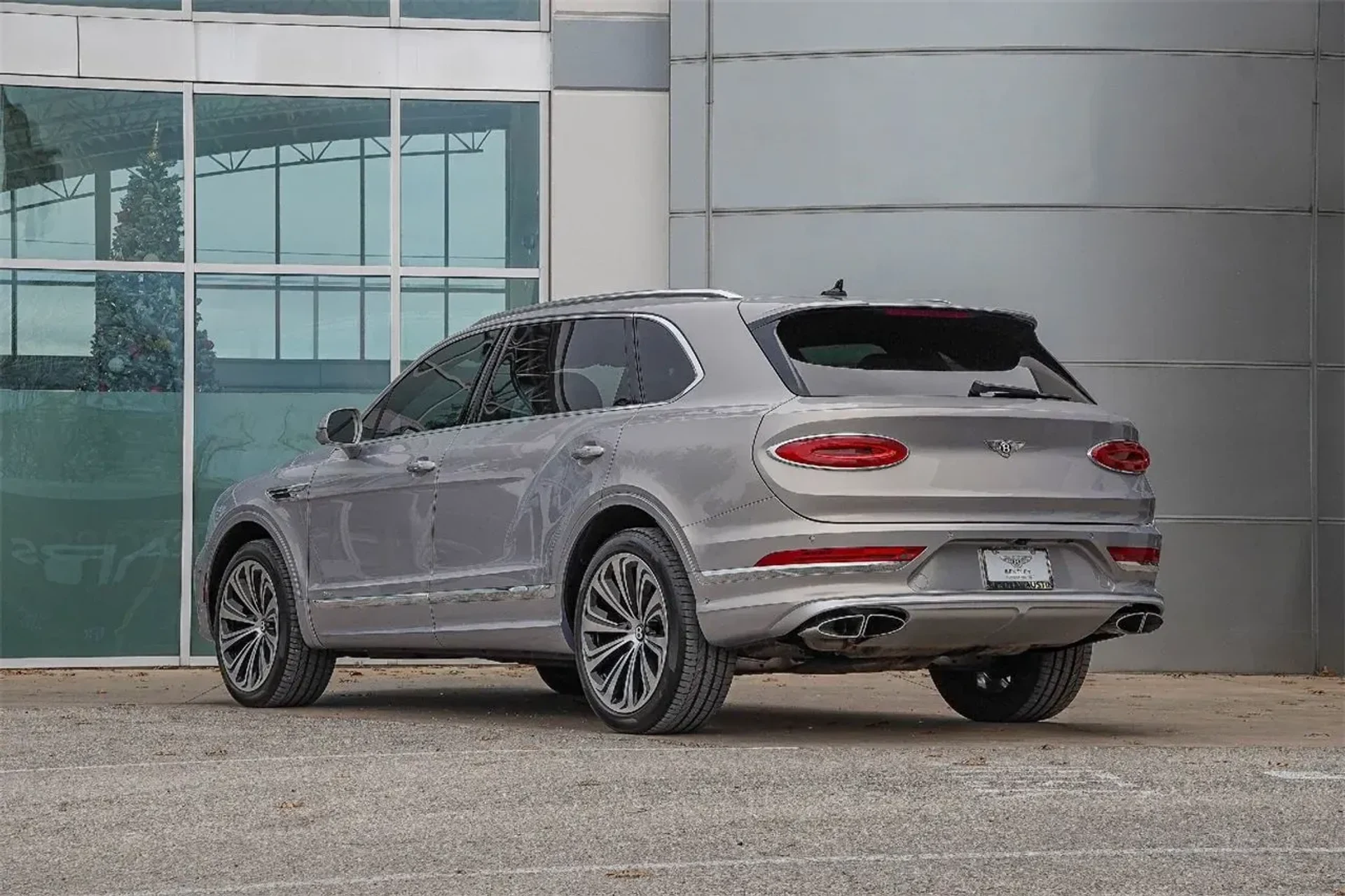 mph014_2061059800_45fa2fe3ba754e4082e1f433a01572a2_d600a5d35c