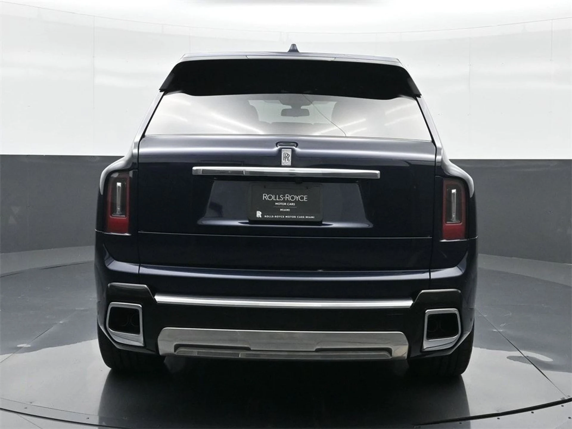 mph014_2061273007_7e7a0411ce1e49f7b20912bf88ec5599x_0b62a8bfee