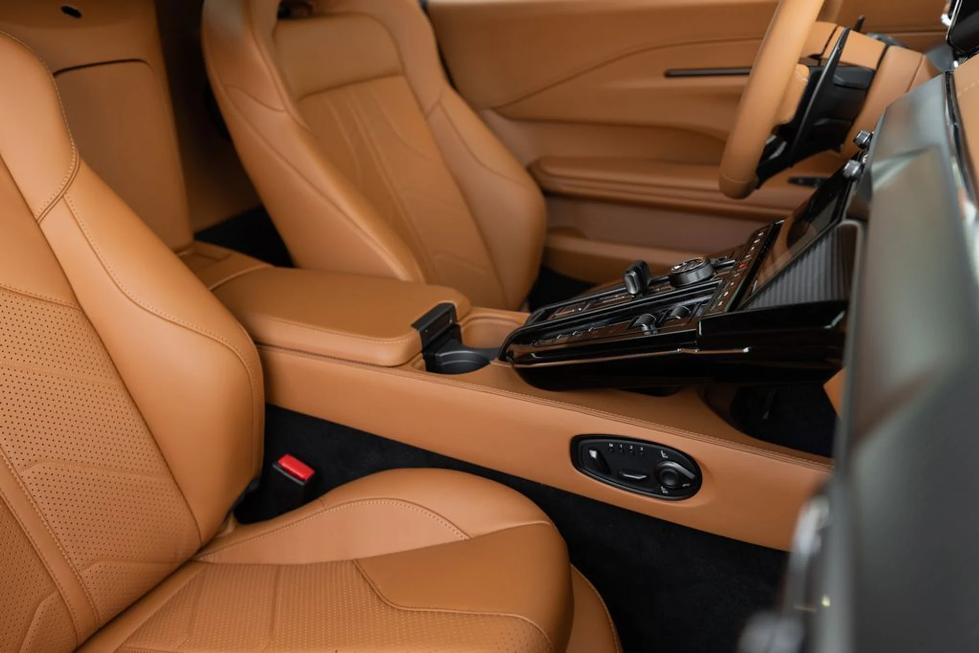 mph014_2061413486_e30e2680e731e15570f079ca8fe958b7x_5bf410b5b8