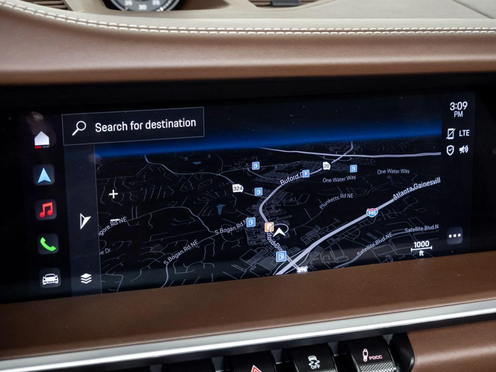 mph014_2061499618_plkf_C_Eniold_Pg3kt3_Tub8vc9o5_U_9ec59bc3cb