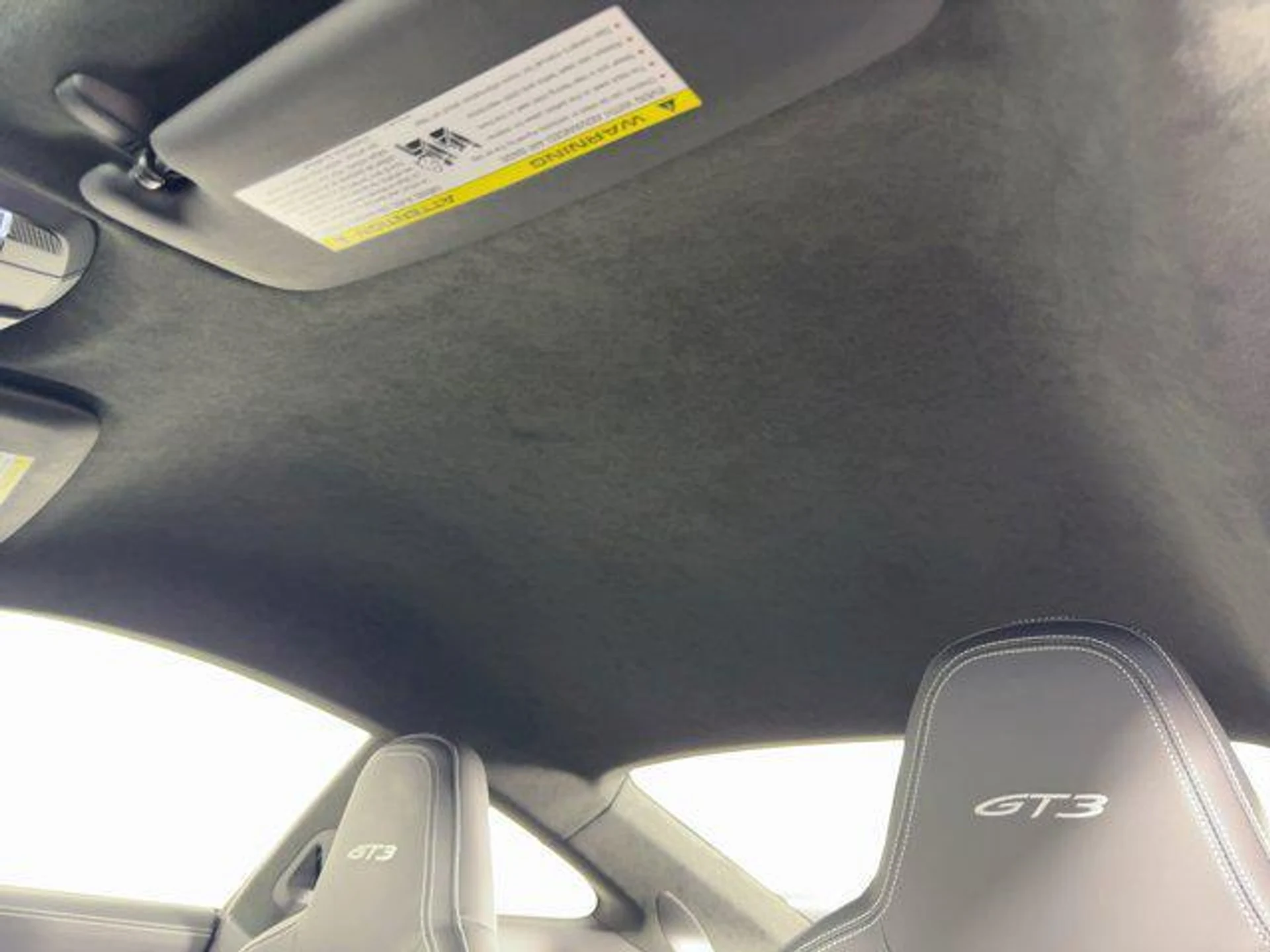 mph014_2062085843_42u_E_Vg4wzun6_Egd_Izwfa_Ga46_Zbs_482f3ad0db