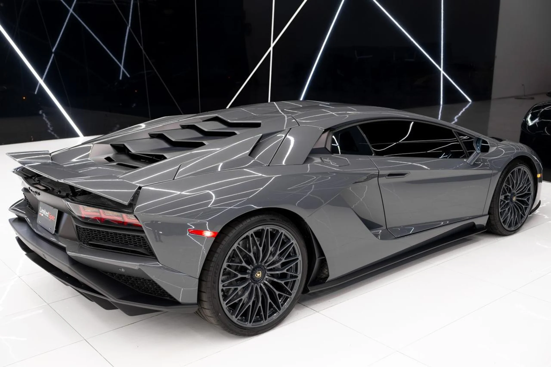 mph014_2062524053_5279fb43b30ae80ba63e6f6629fb1ba6_b04a34f9bb