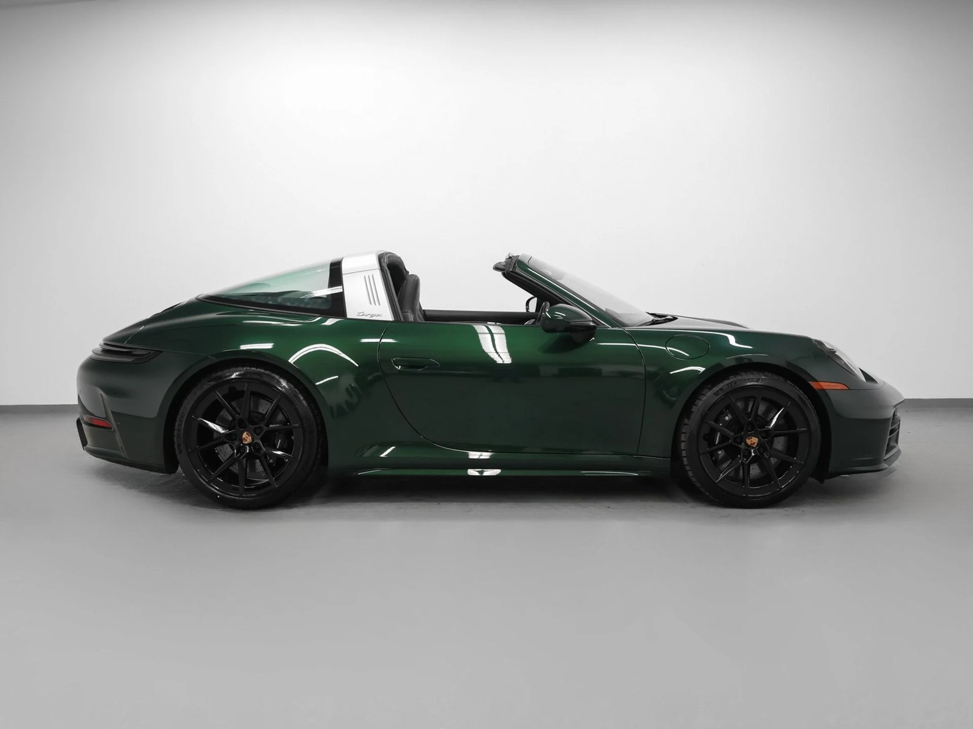 mph014_2062587497_15_83733c1954