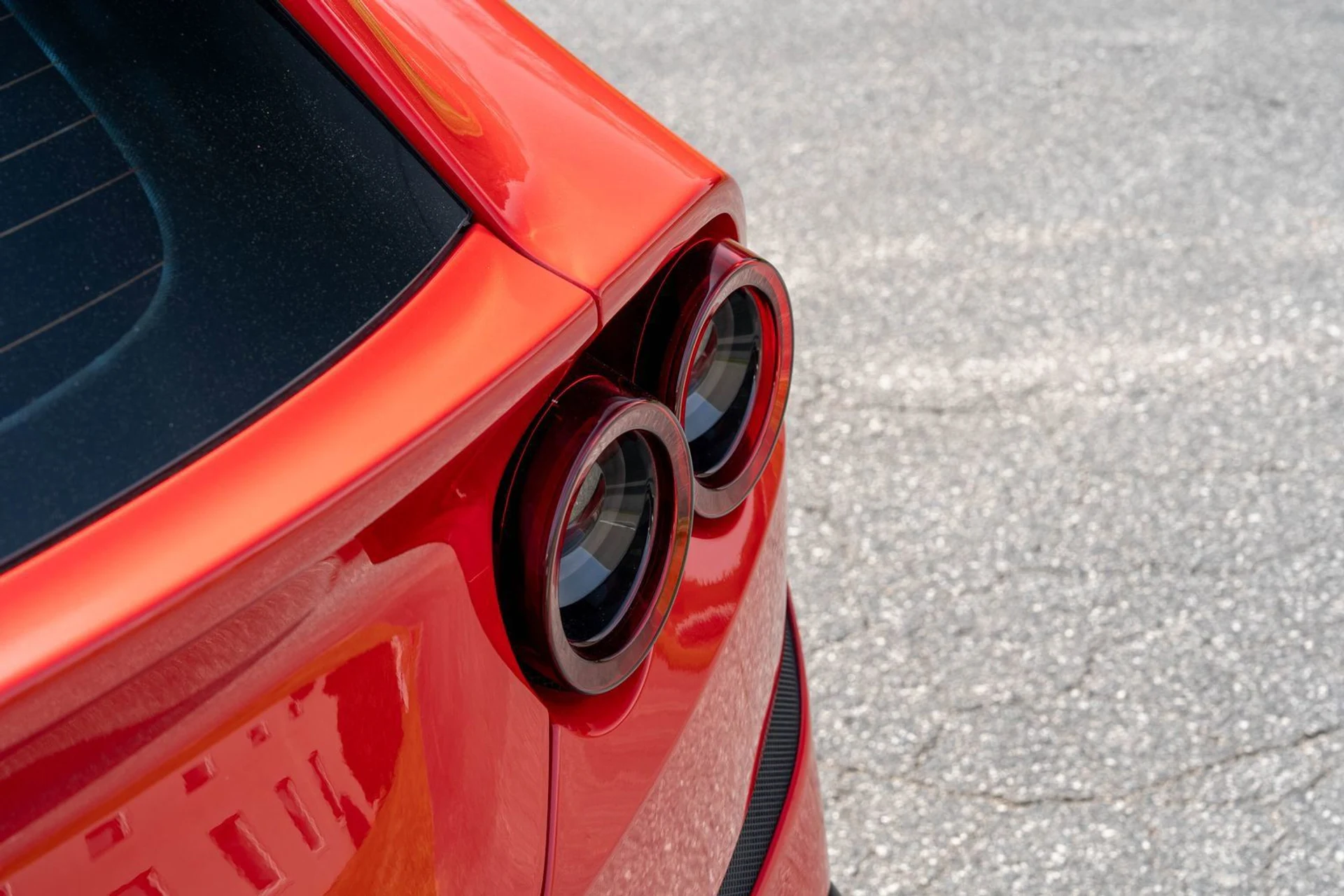 mph014_2062675434_2b4fee48742b455ab0d61dd90b2206c7_302009062f