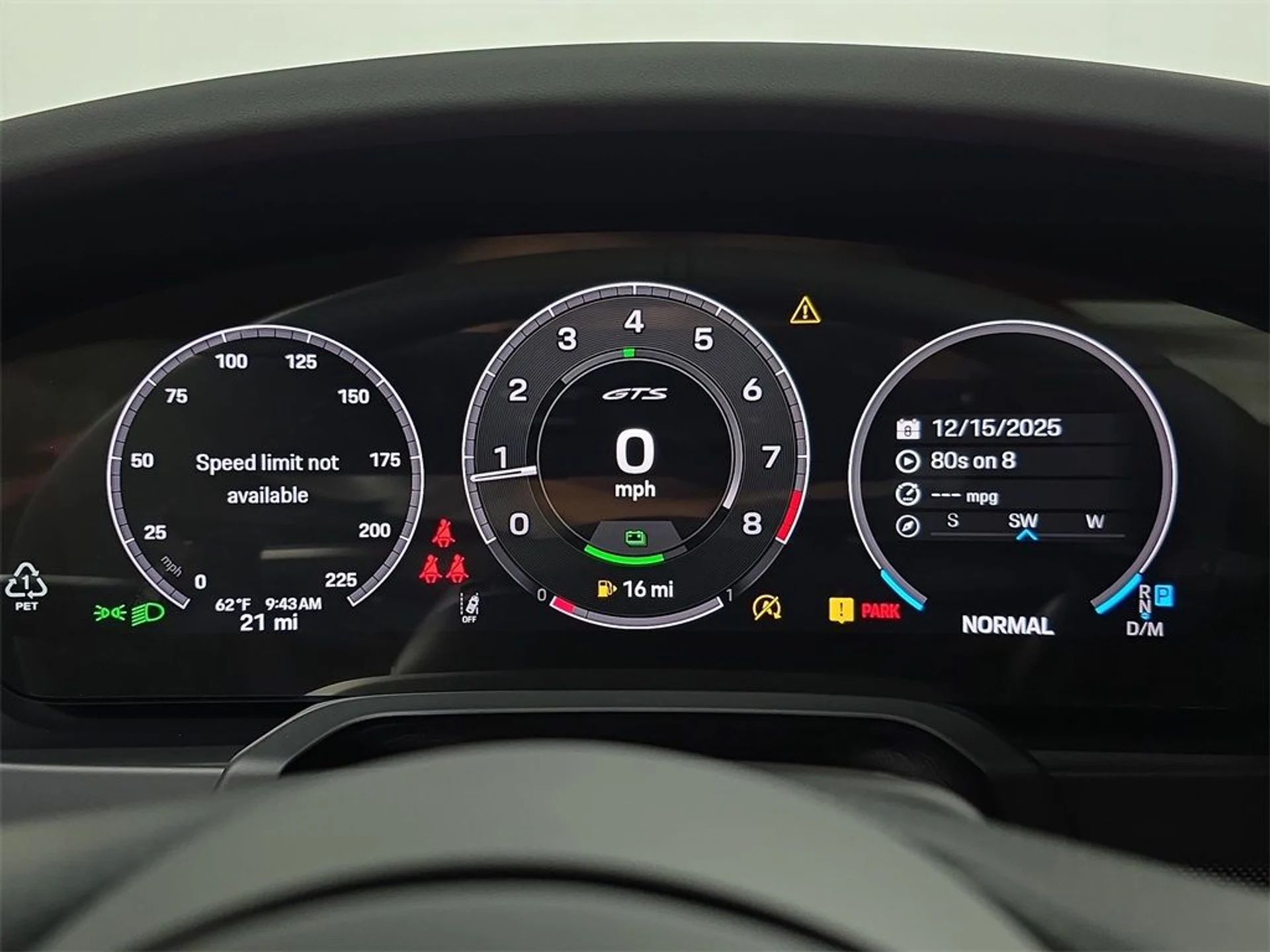 mph014_2063039508_1aeb726a3f5a25e5b2dcd31df74debd1_c7ebd5b23e