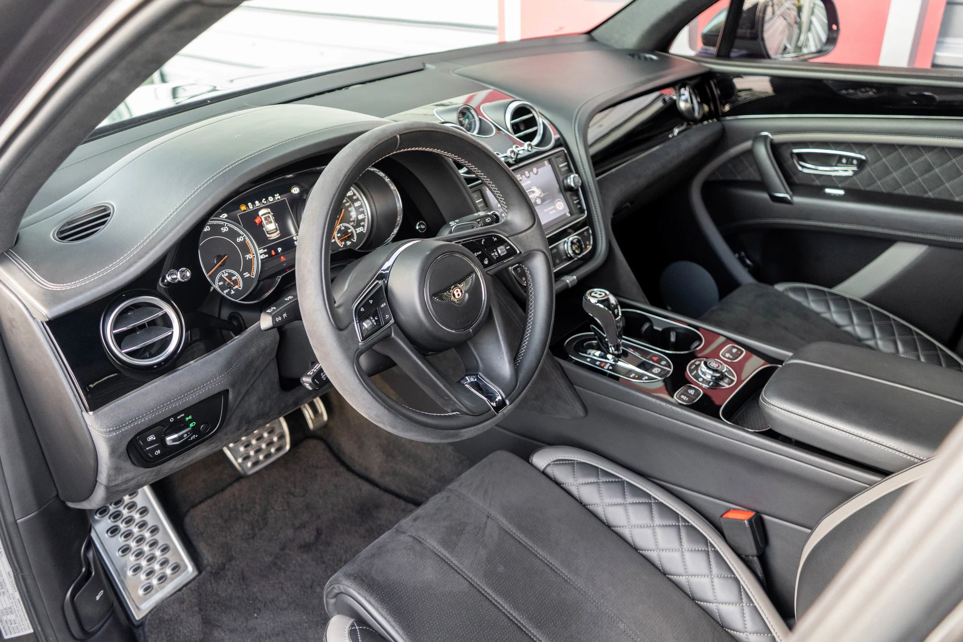 mph014_2063197438_15_67eaff26ac