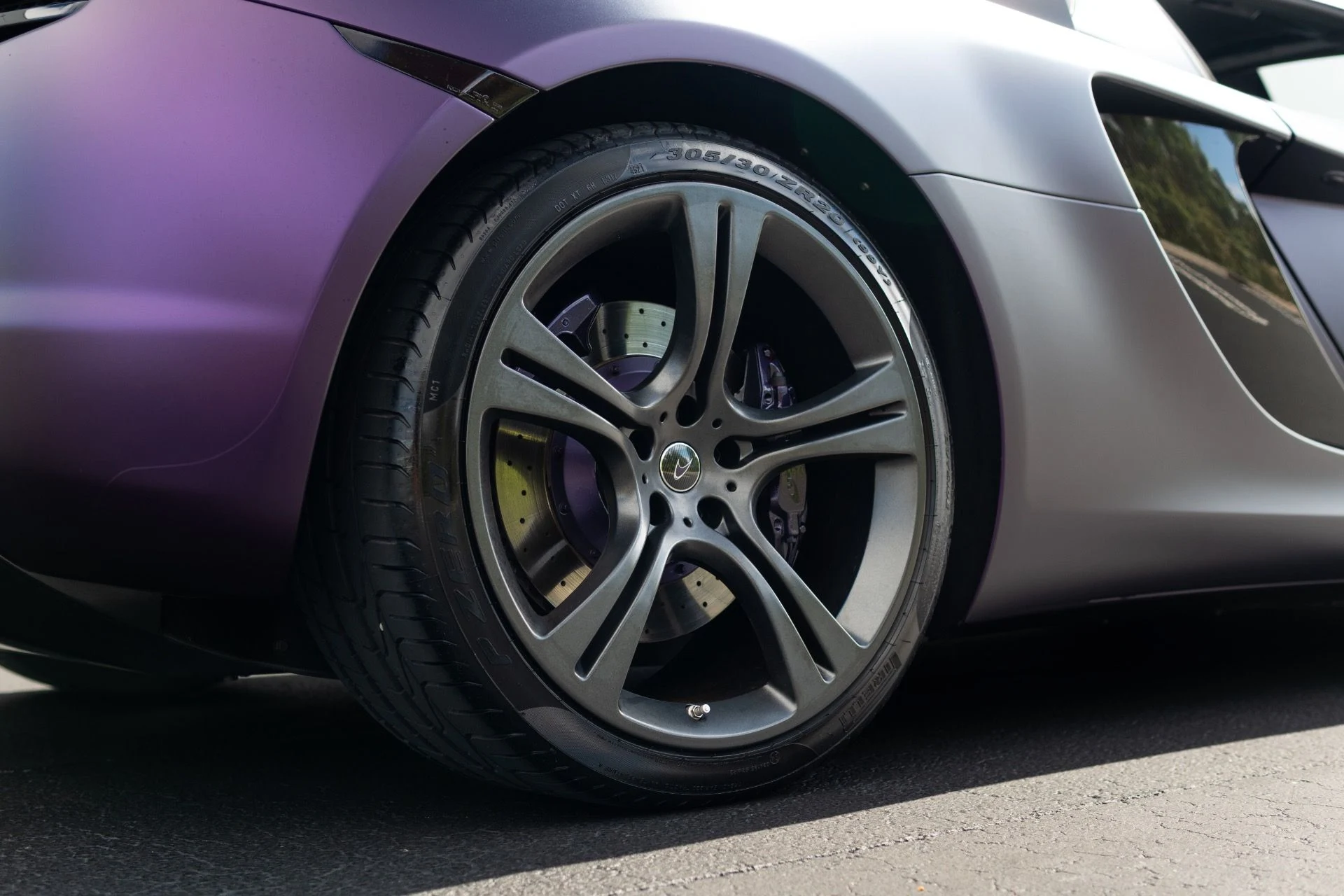 mph014_2063442213_Used_2013_Mc_Laren_MP_4_12_C_Spider_1769458558_0dafa5691b