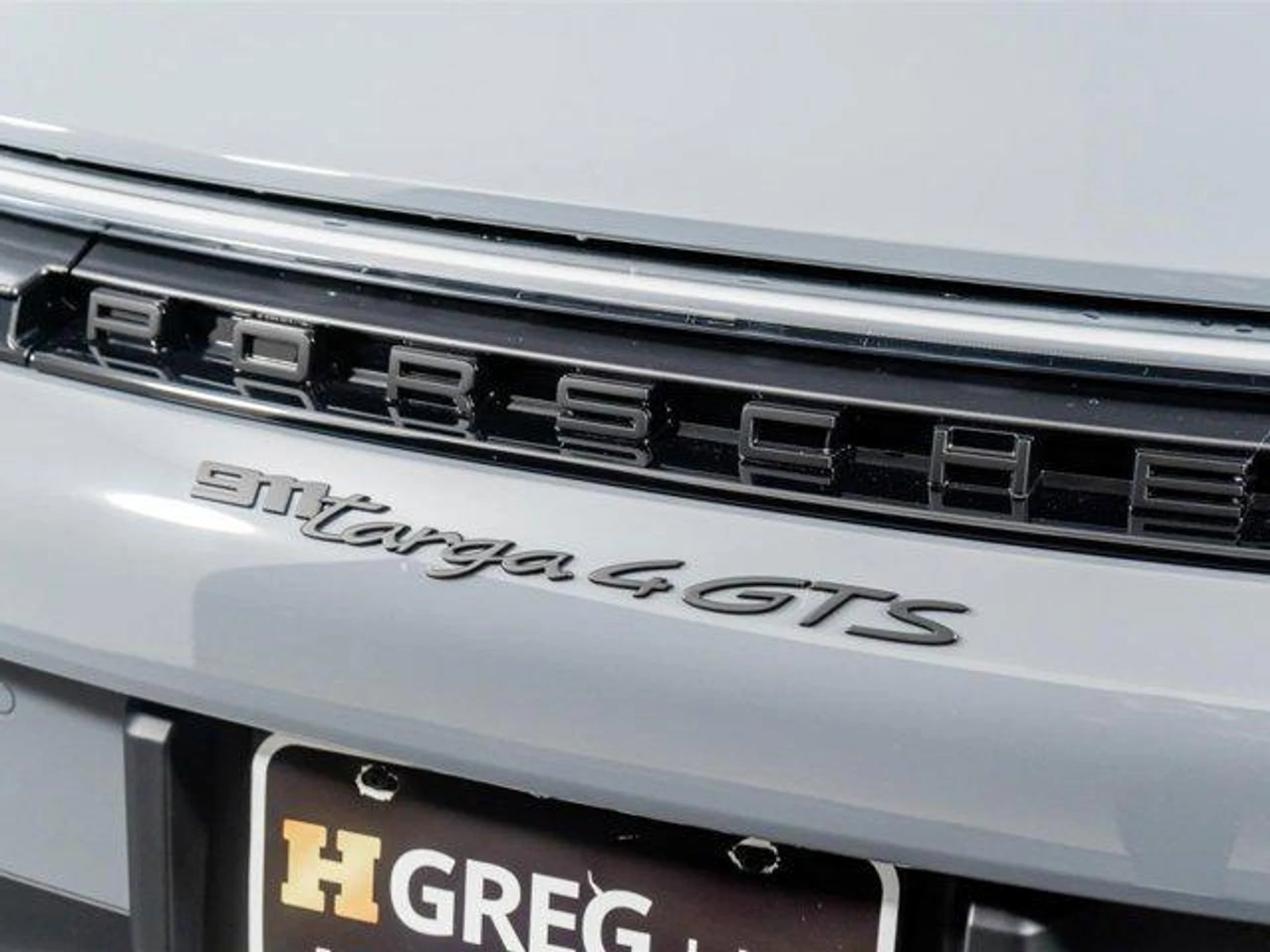 mph014_2063572549_9_B5qac_Ktp19_S_Rxs_Sxgk9b8n_Ps_Vk_48605ec667