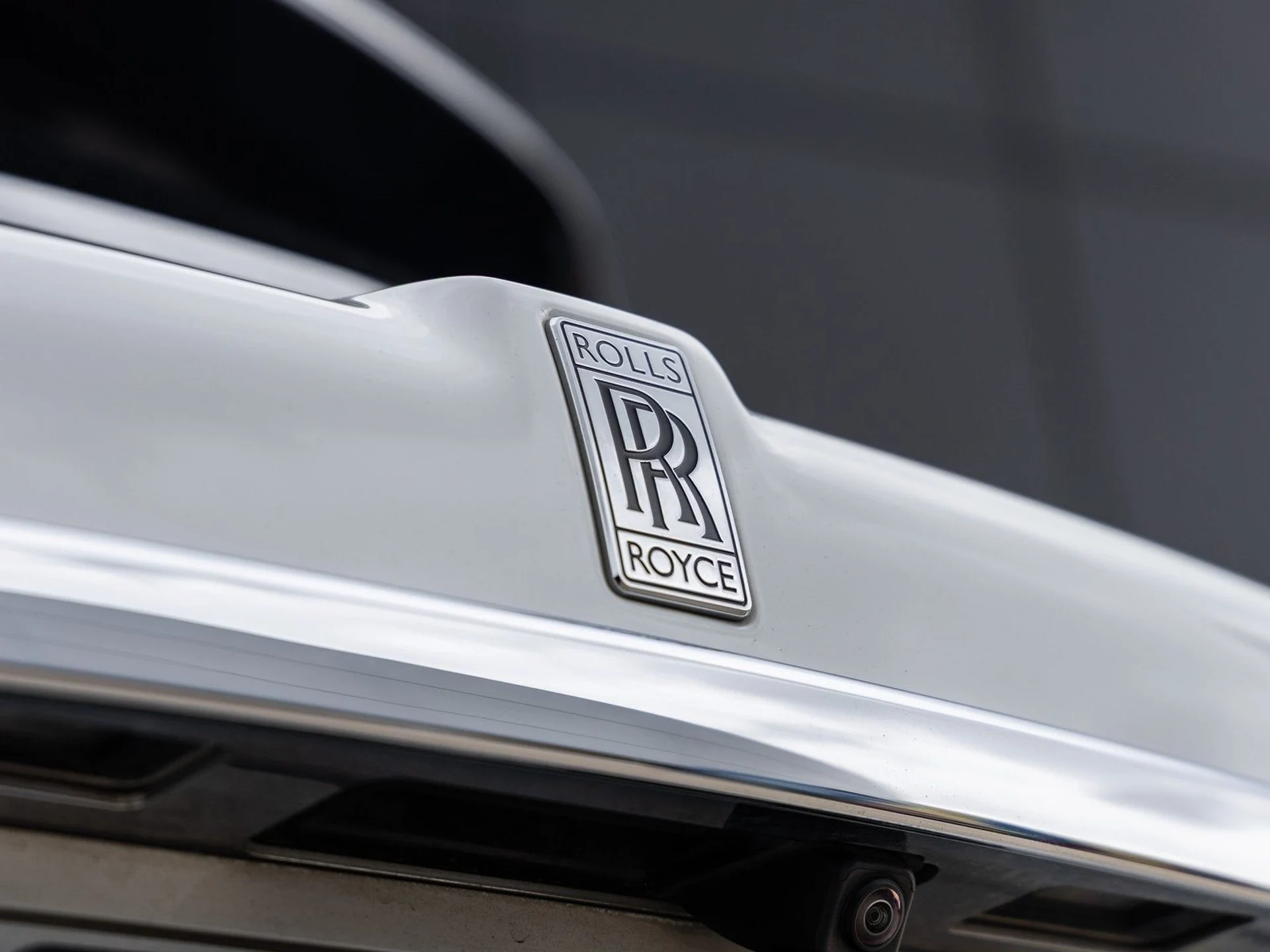 mph014_2063597206_15_ea45ef0b5f