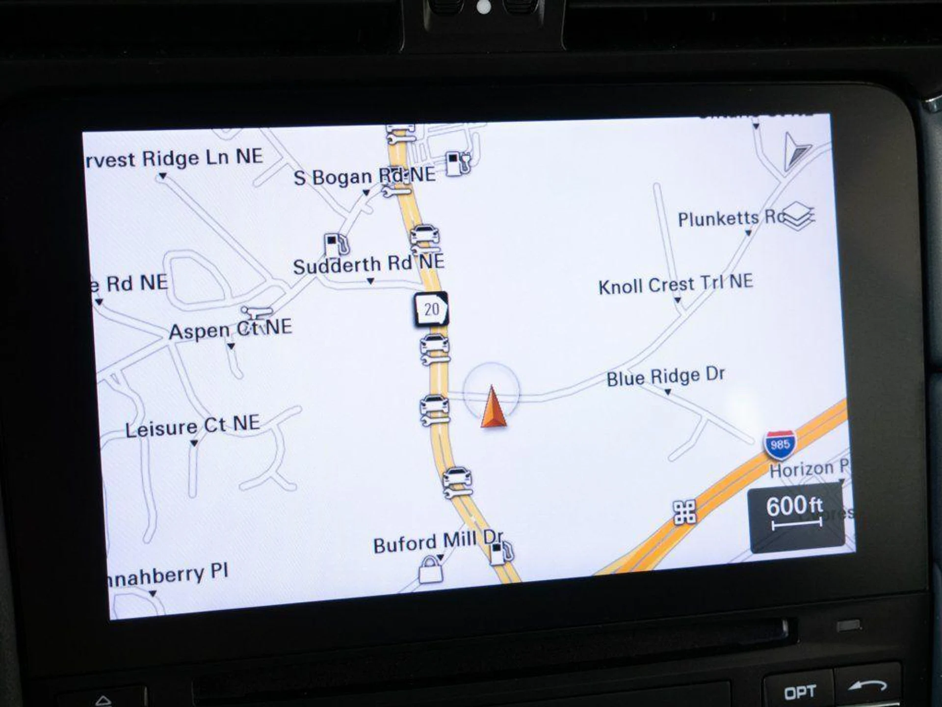 mph014_2064334035_7k_R_Vo3_H_Qk_Y_Nicqvy7d_D9c_T2q_T5_A_a48bedfe04