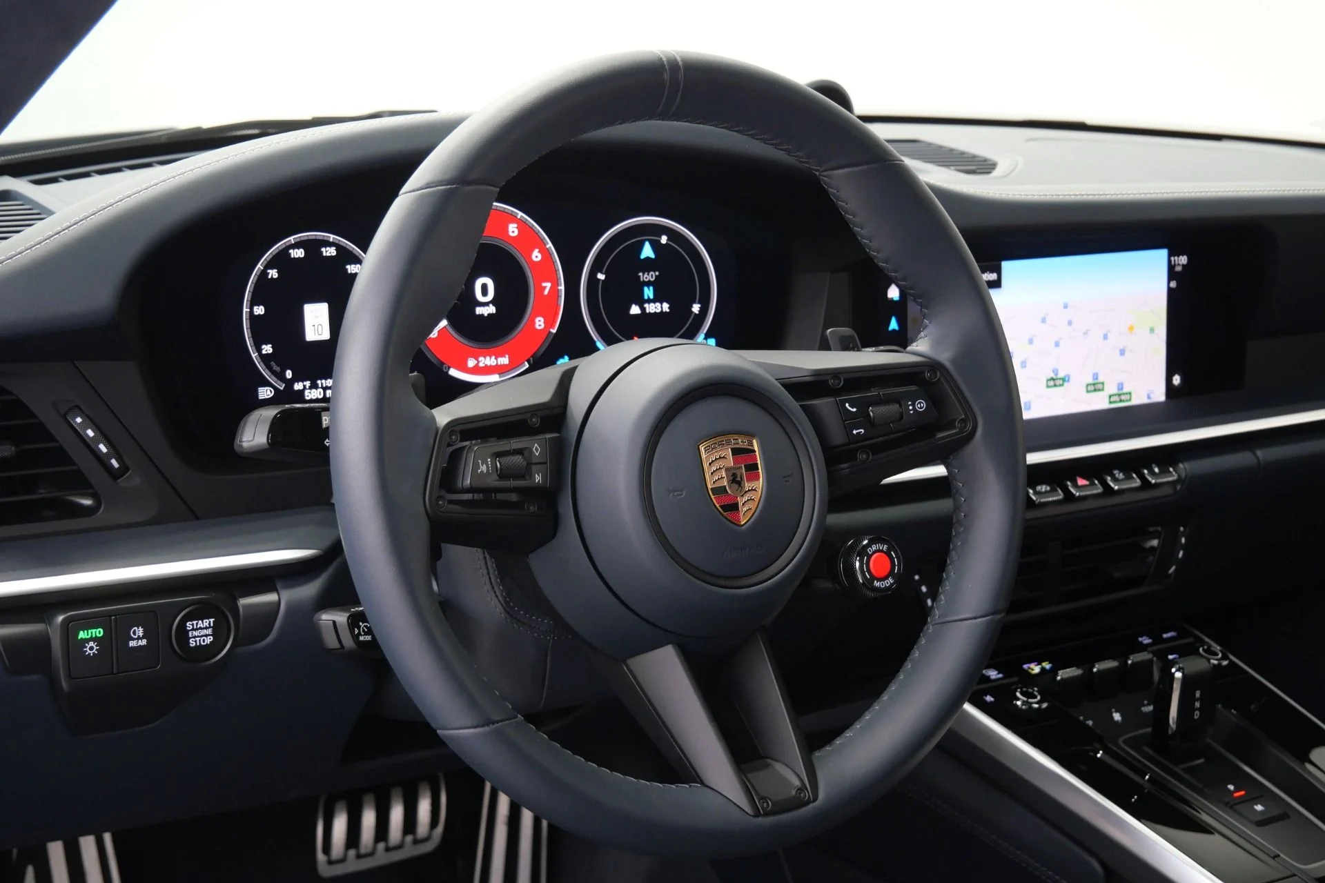 mph014_2064496122_Used_2025_Porsche_911_Carrera_S_Sport_Design_Package_18_Way_Seats_Carrera_Classic_Wheels_1775922258_b1500dd46b