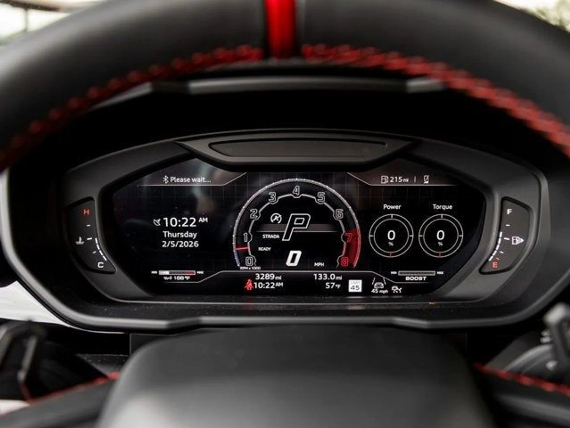 mph014_2064637947_15_a054c65b6d