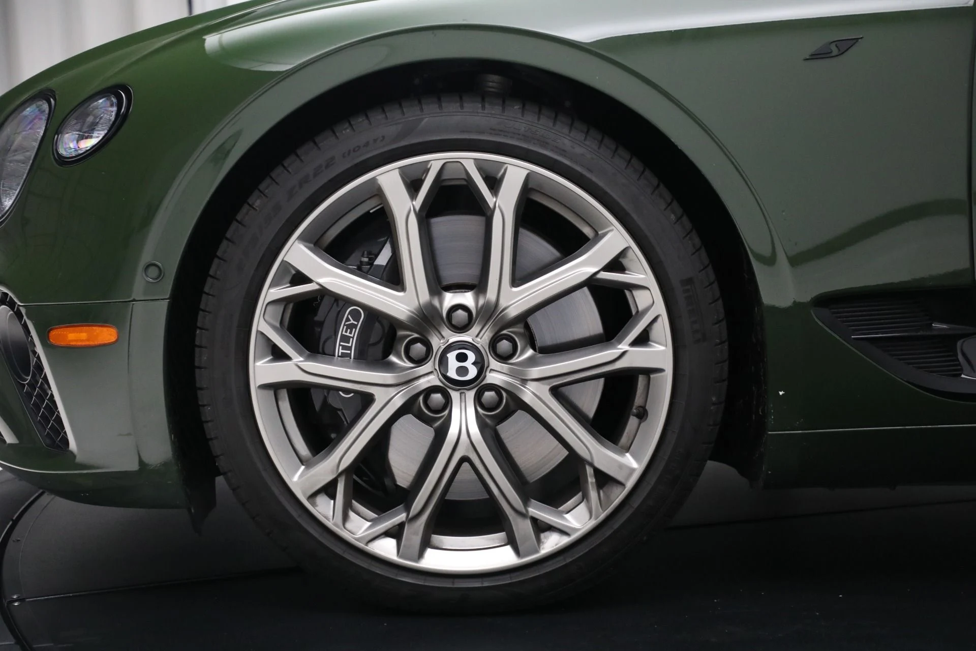 mph014_2064725636_Used_2023_Bentley_Continental_GT_S_V8_e072530a55
