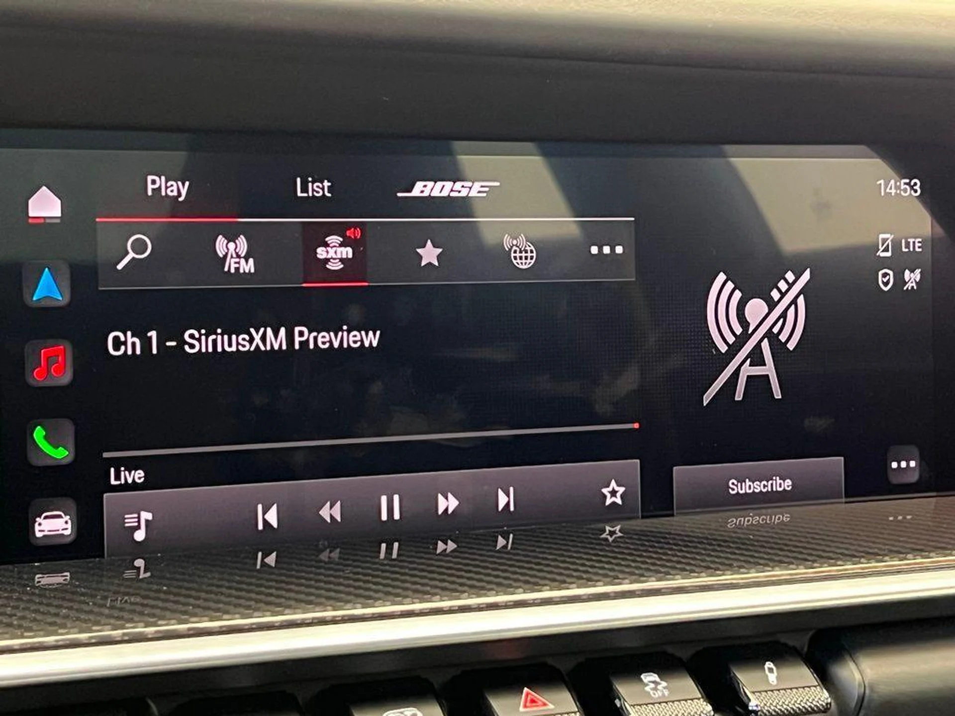 mph014_2064916686_T_Yb_5i_V4_C_kkaby_U7_G_Mkv_Gm_Iu_Hs_f48fb7560a