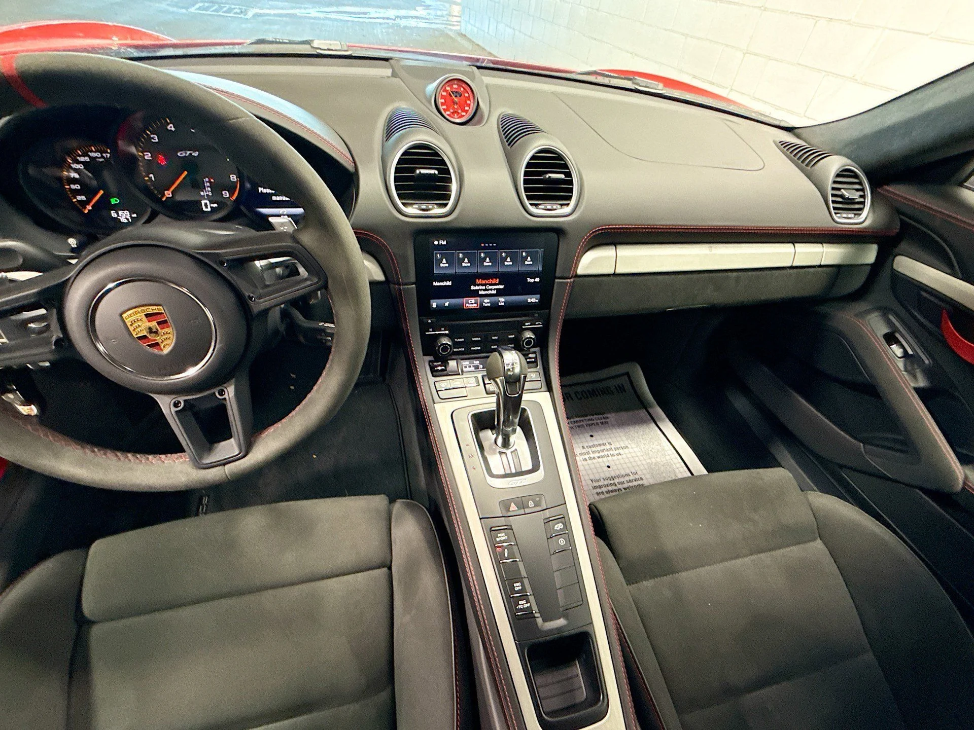 mph014_2064937271_3011e14f3fdc184a71b0b1e622d4f334_7639f55577