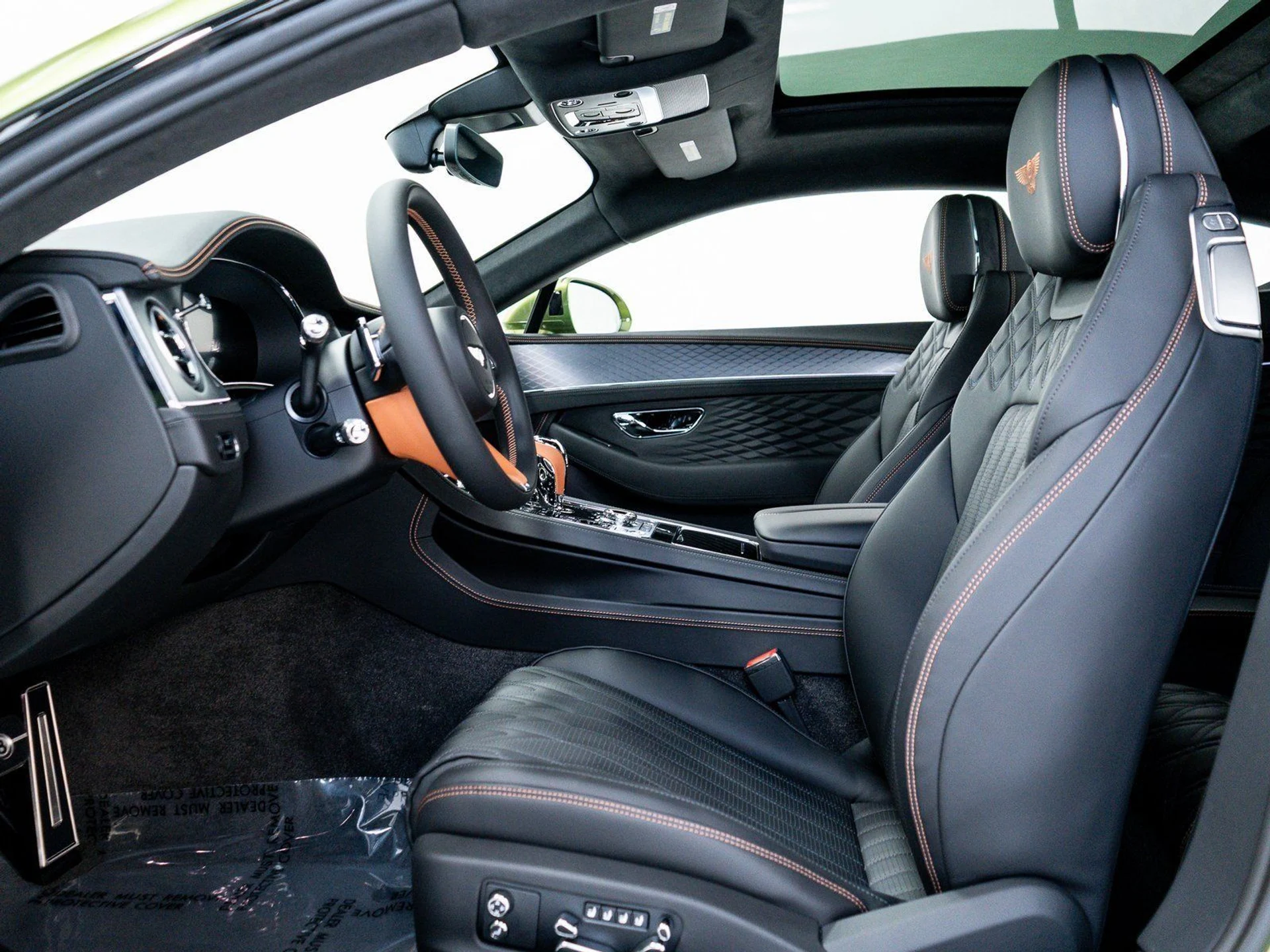 mph014_2065151495_cb1f75aa17954456e0bf1631ee692824_186324a91a