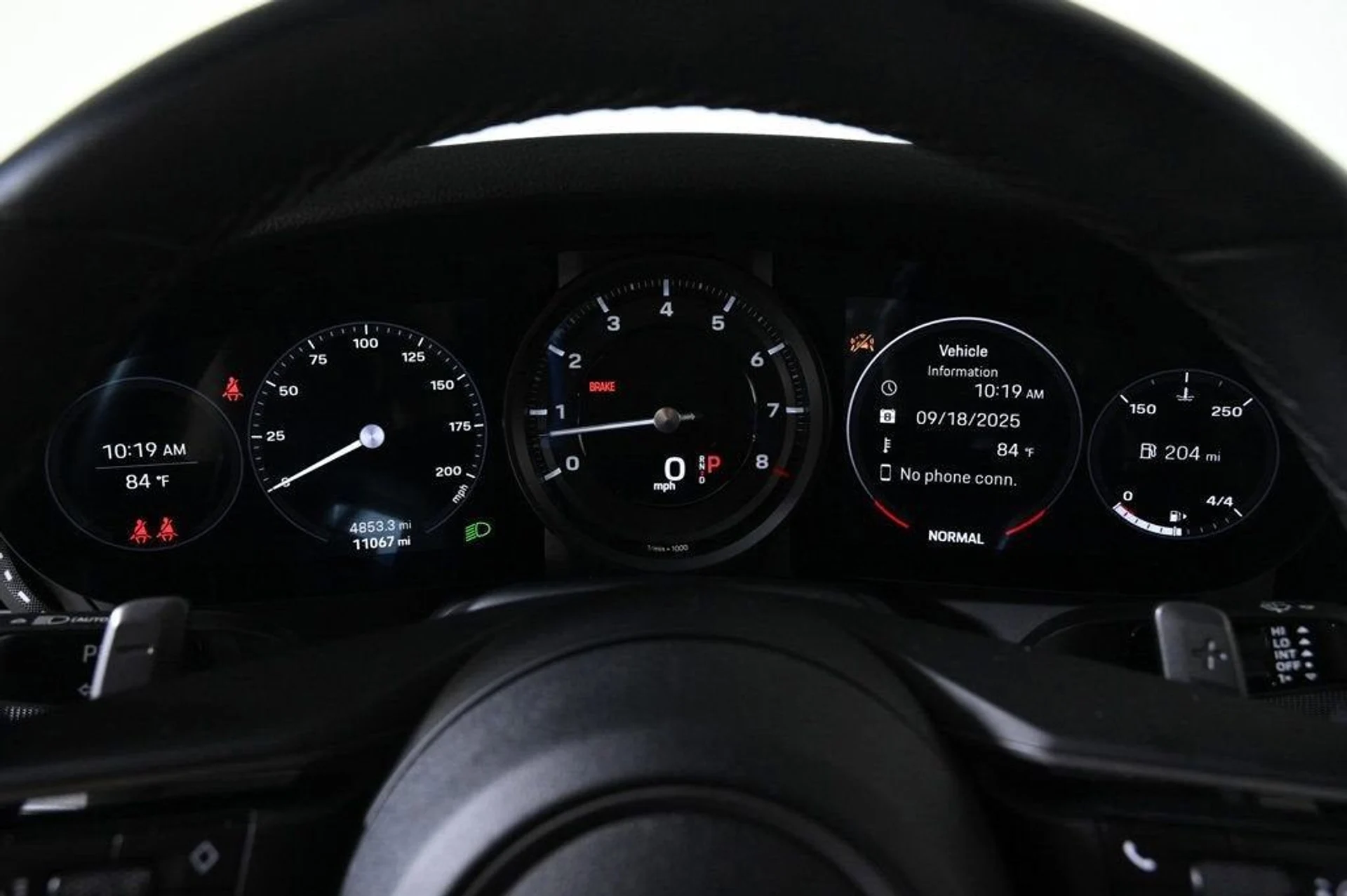 mph014_206557258_5d77a6e5b3af471792c6f7f5452ea617_7a5085cec1