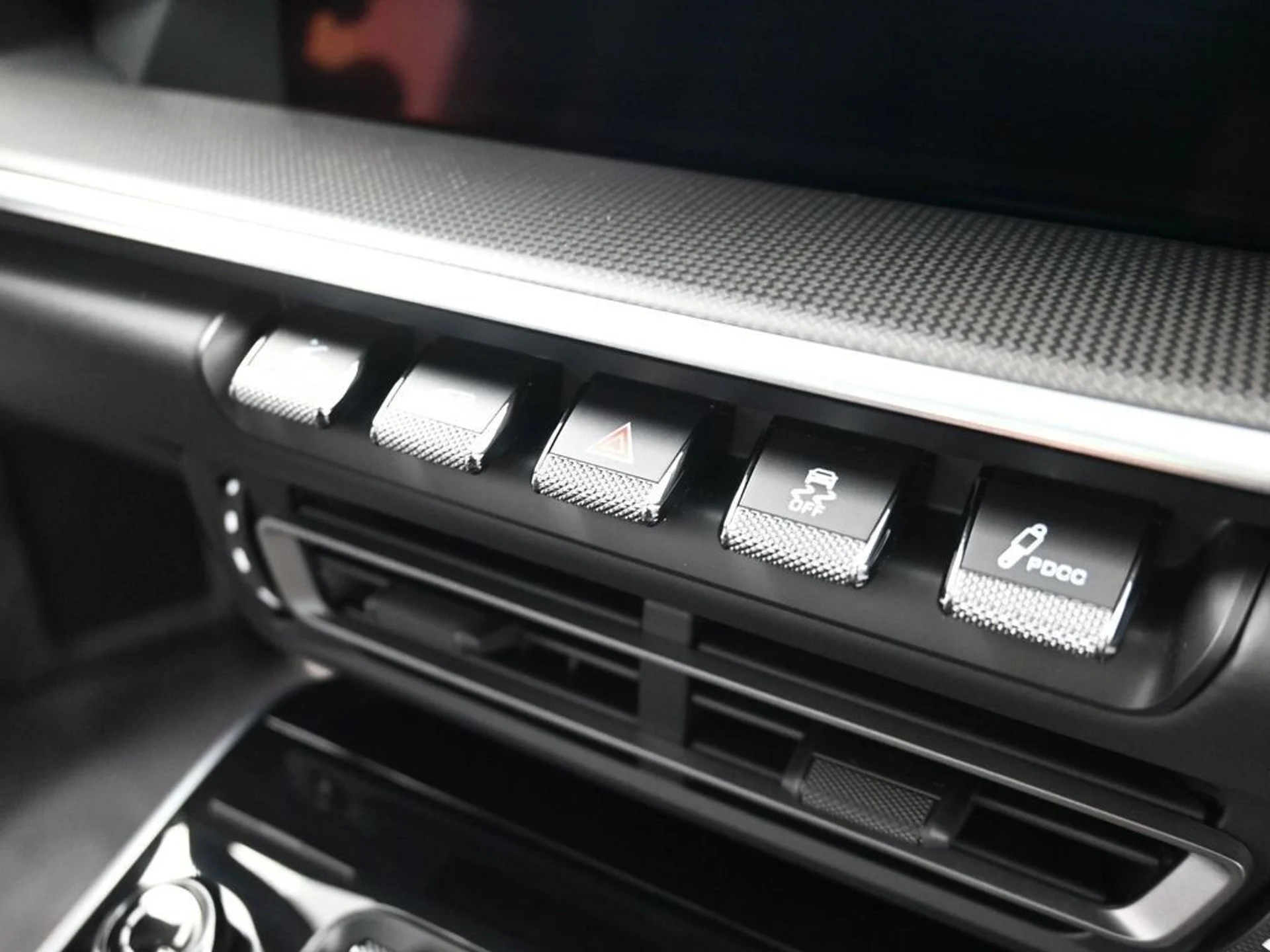 mph014_2066087042_608a005884c862c3c4c222d69d16d0c0x_29b9be81a9