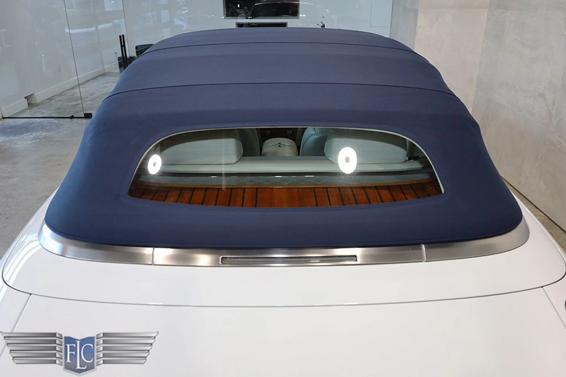 mph014_2066114362_used_2014_rolls_royce_phantom_drophead_coupe_9689_22941725_15_1024_5f3f433861