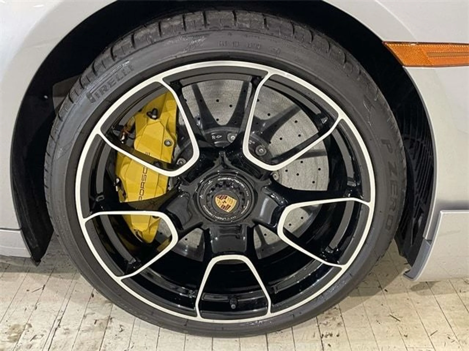 mph014_2066429922_047349dc4b32fda02c6b85b3f95269eax_9e08effcfc