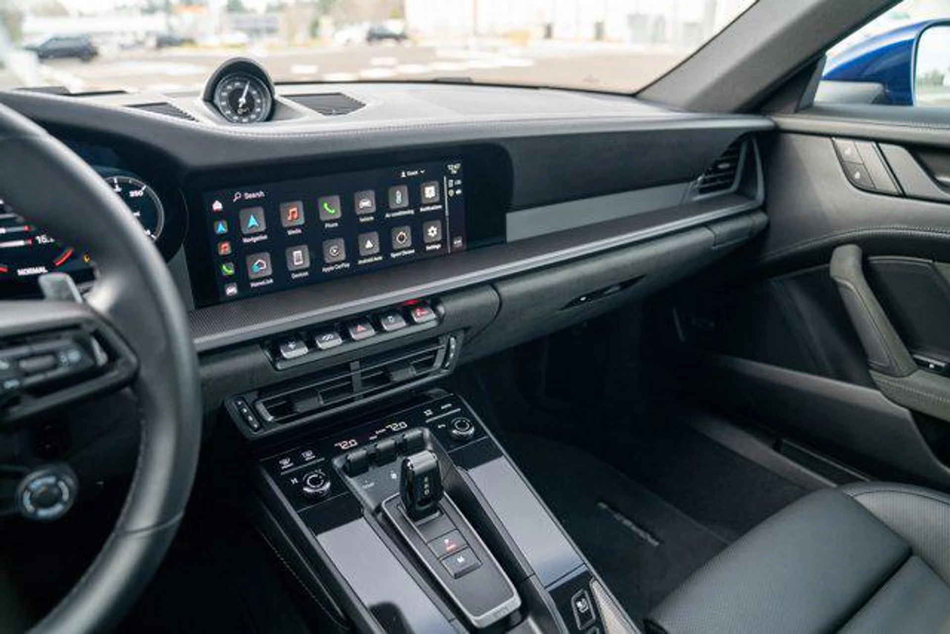 mph014_2066464452_x_Xf_K_GPA_8_Yk_Wo_GH_18_Ew_Woqu3h30_3b494be689