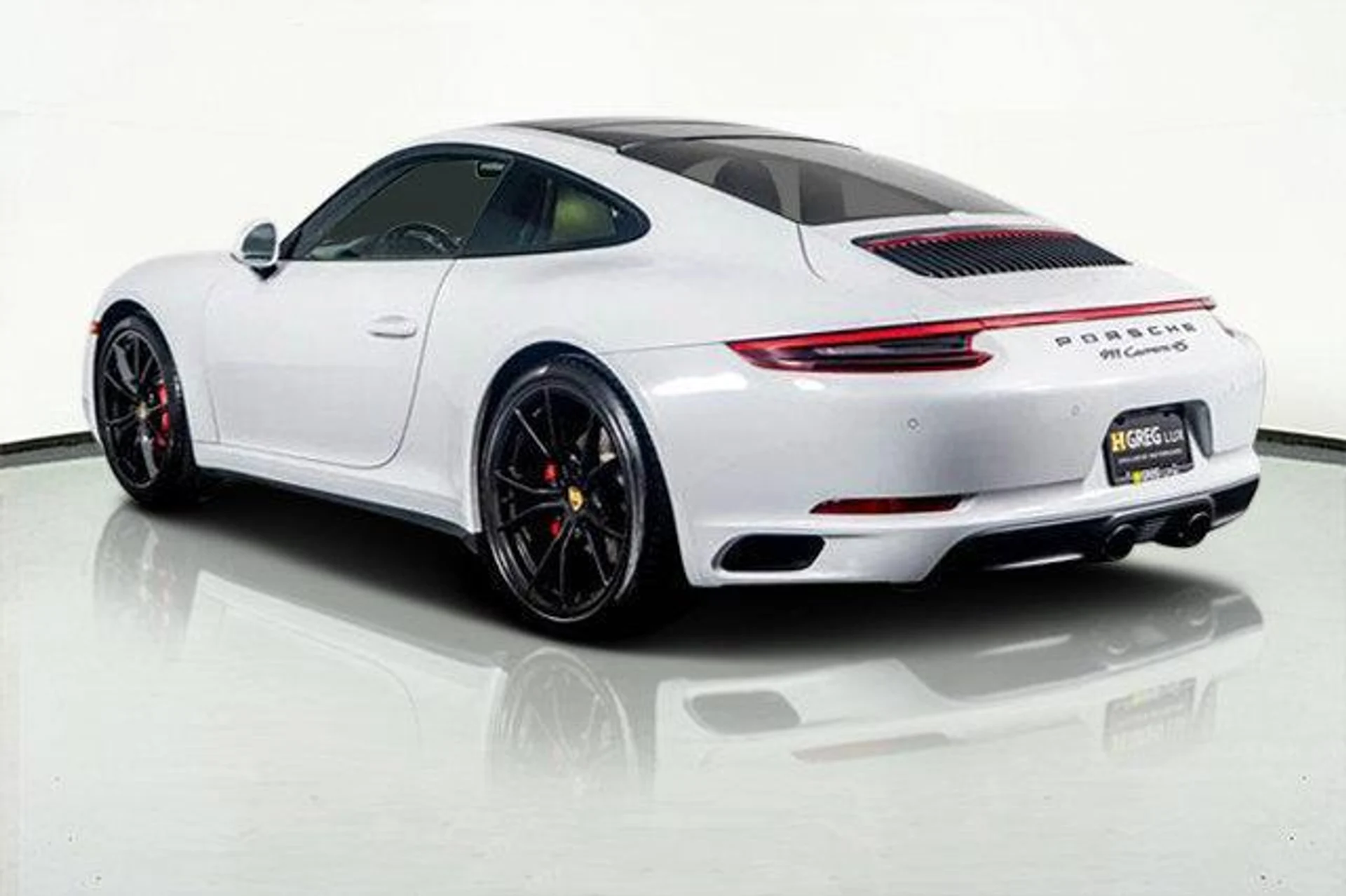 mph014_2066851389_ku_Ce_Vw_62cwt3d_Mlr35_W_Bs_E_Ua_ZI_838ec15f9b