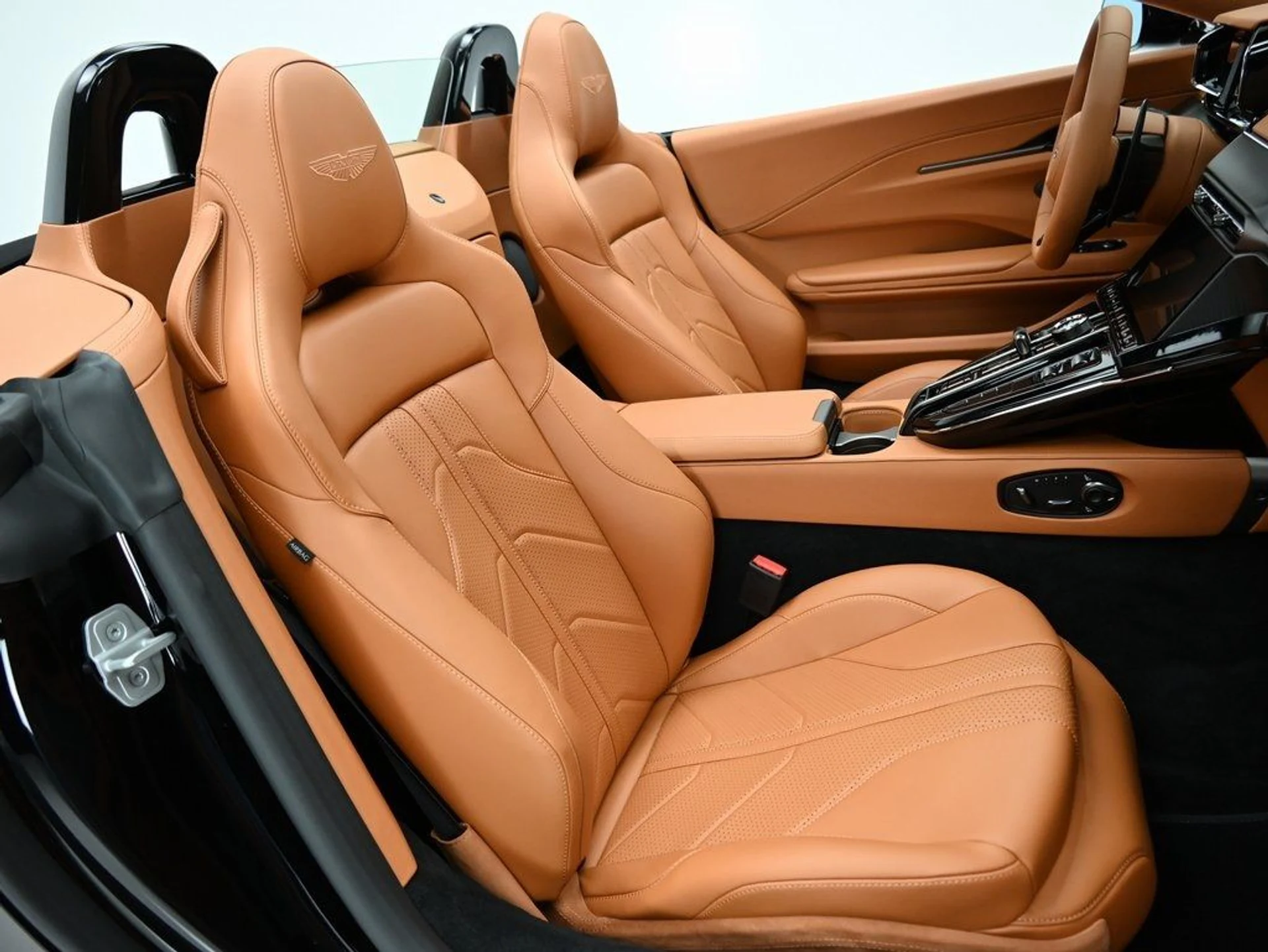 mph014_2066976594_a5757036015ea2eed670334753f1fdcf_be314aed01