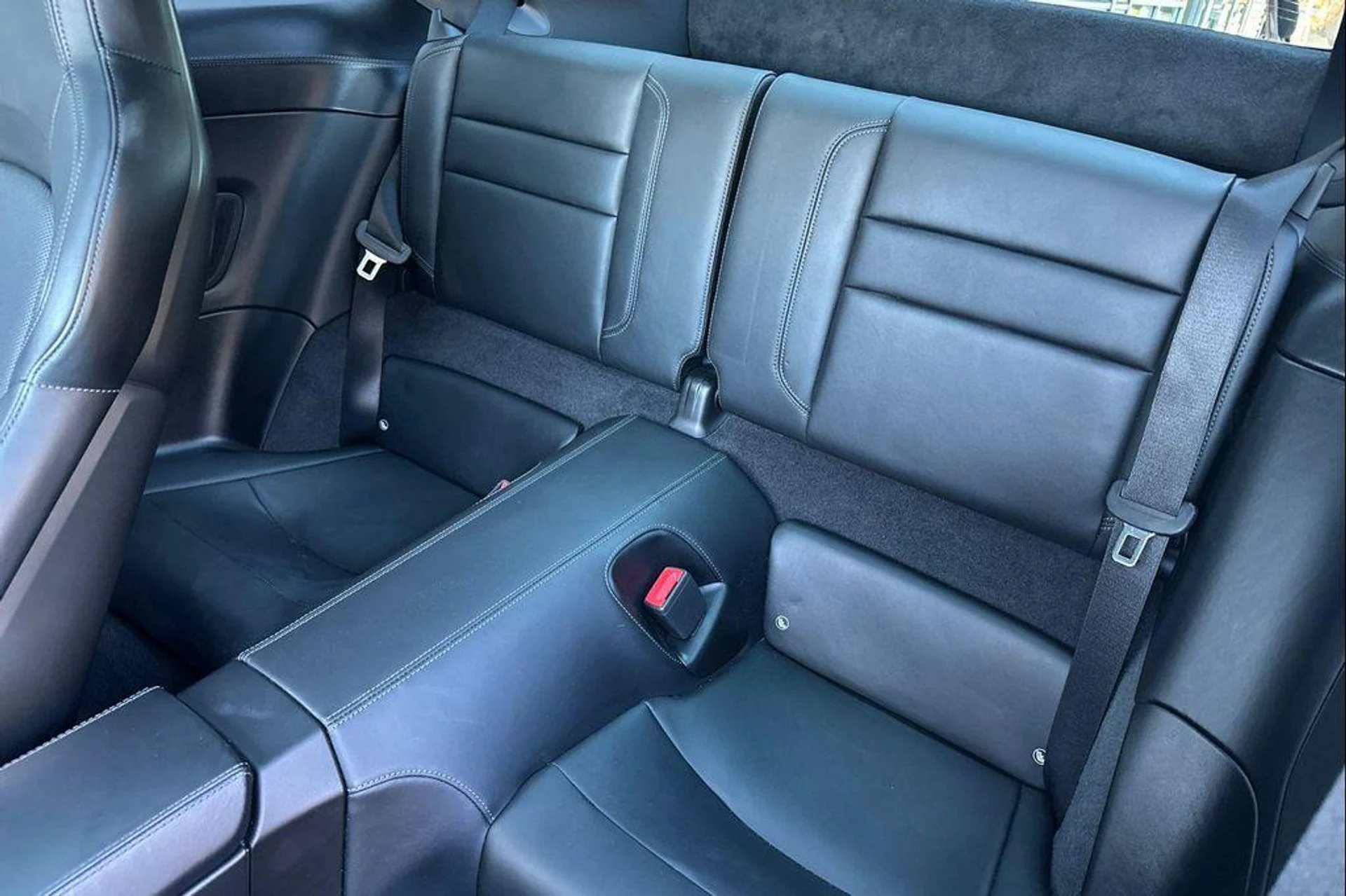 mph014_2067300776_Wl4a2r6_B5k_F_Dp_Wen_Vh_X_Cte_R_Kuik_566fa45f30