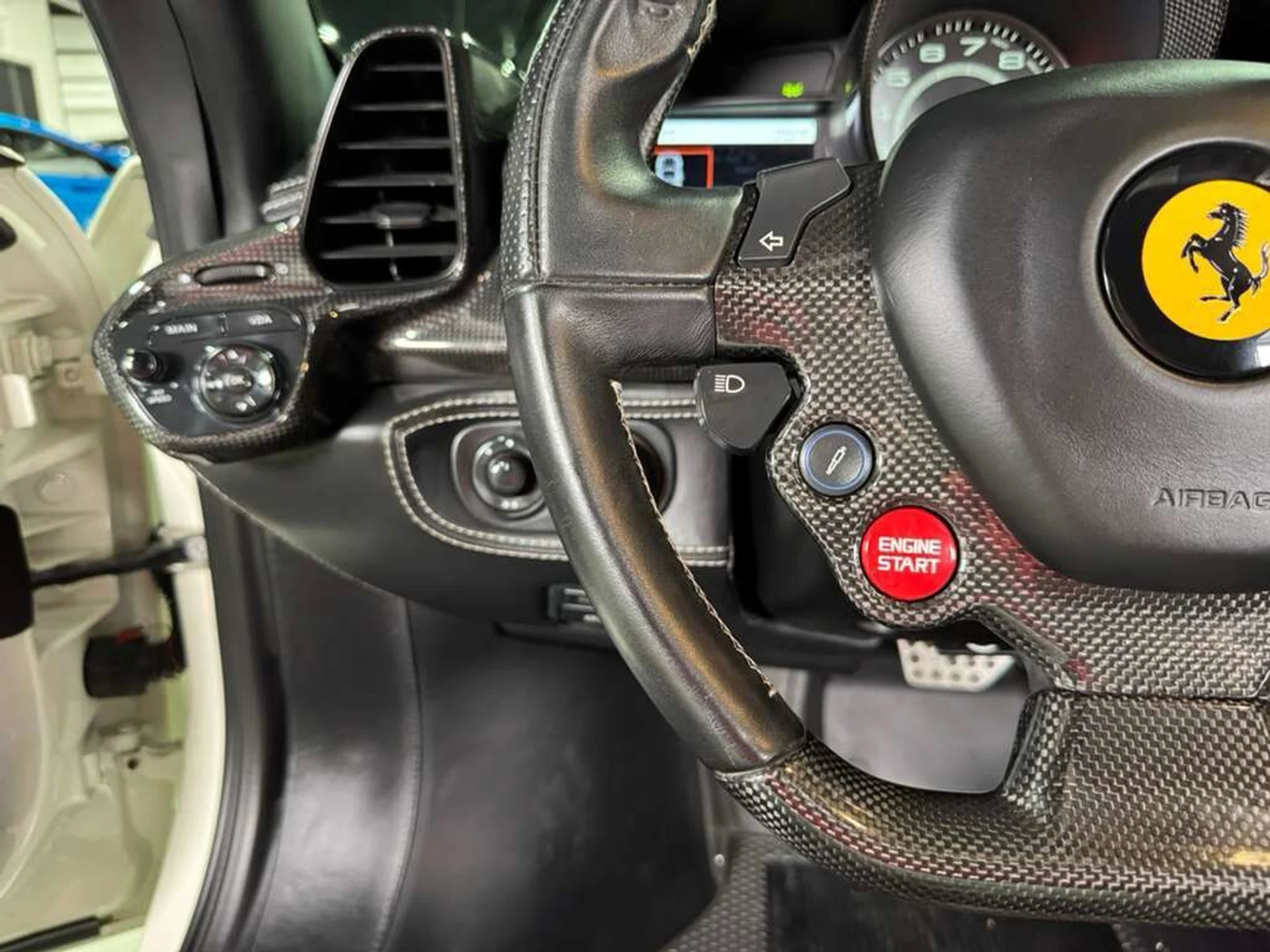 mph014_2067435935_84a524ea1401cadfbbec77e08b4b33fb_4b96c95824