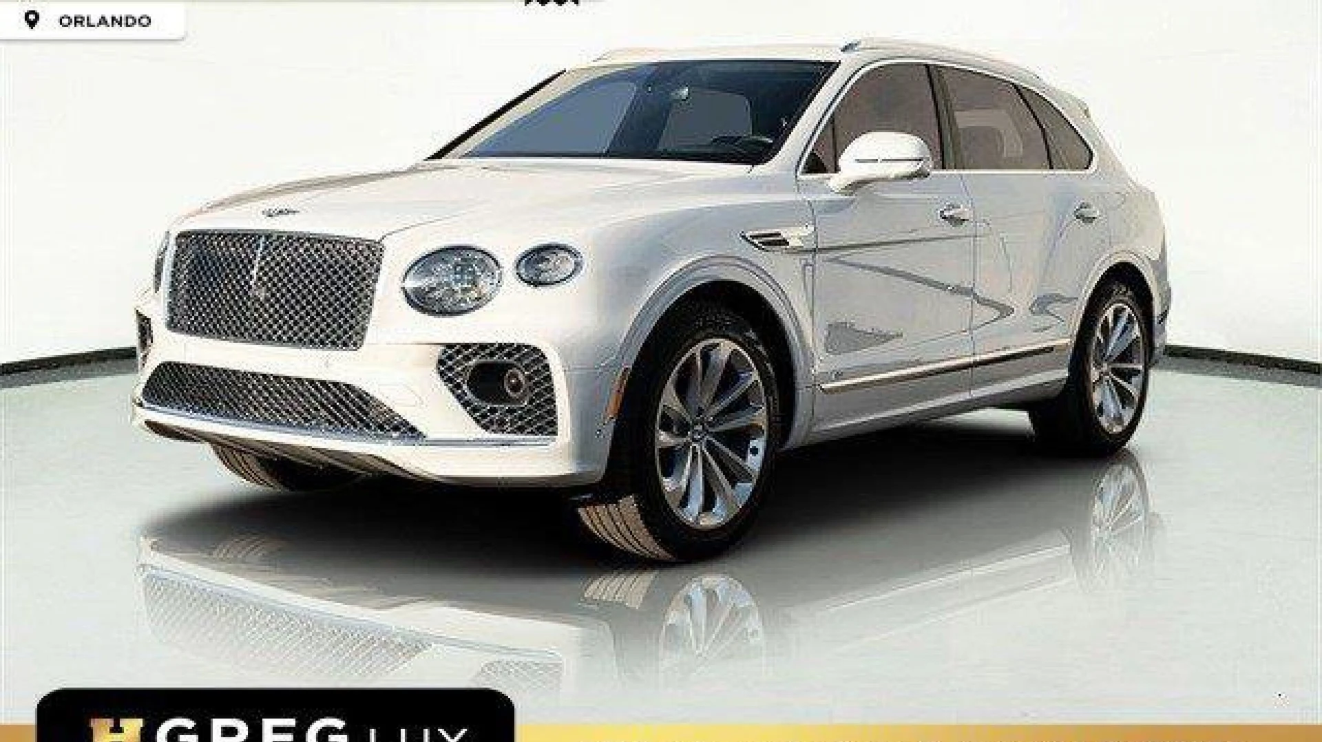 mph014_2067485048_content_homenetiol_com_2001243_2130496_0x0_80c39cc6182045dea6107a31db5accef_f760488886