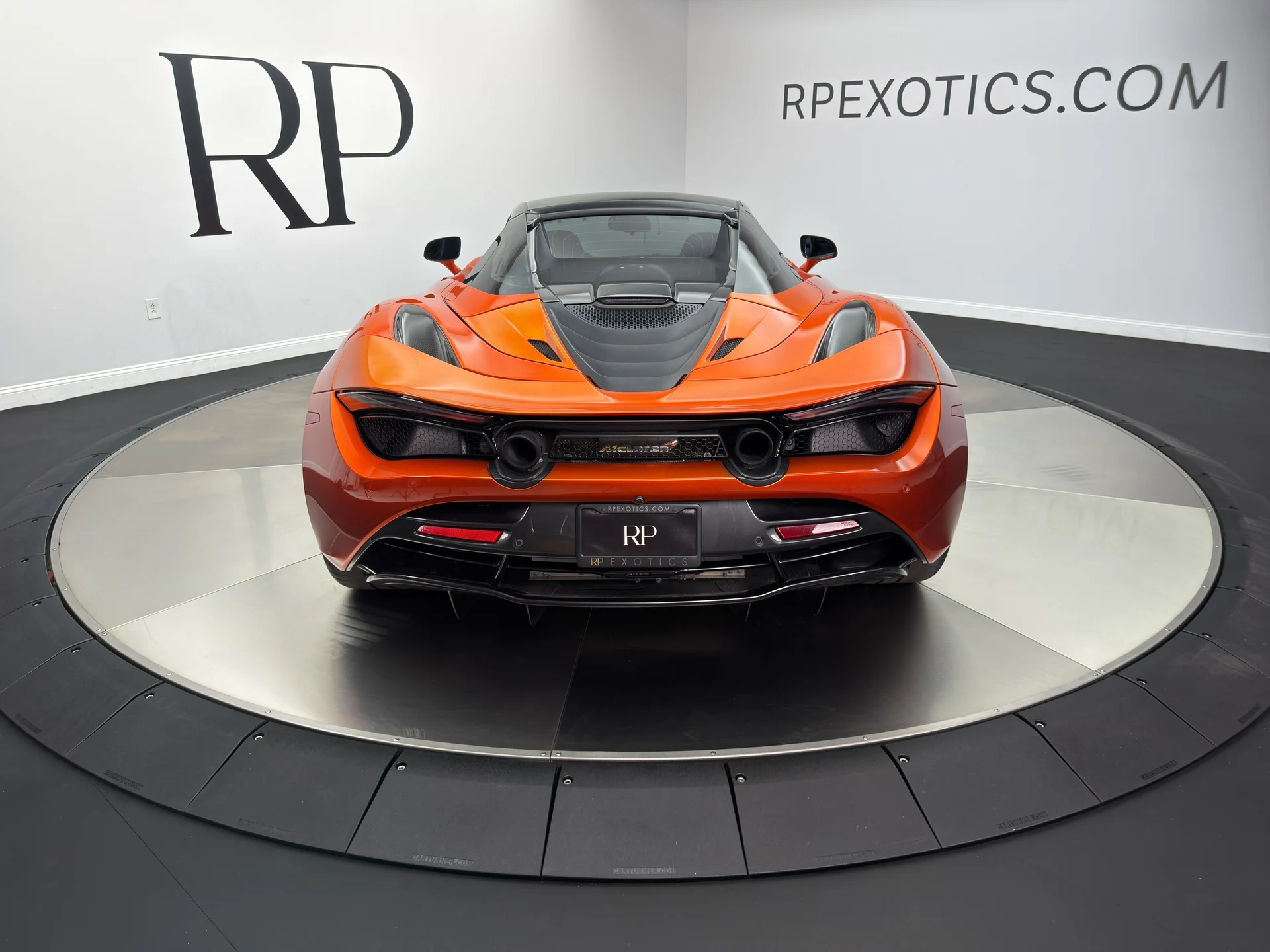 mph014_2067587543_RPF_3818_exterior_012_c97c9854ef