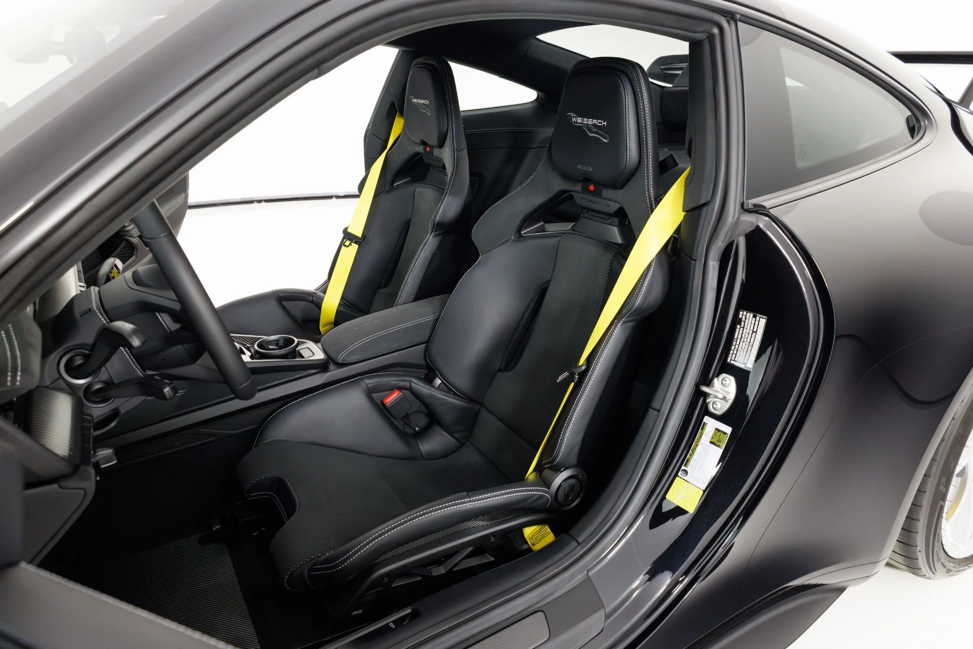 mph014_206771542_Used_2026_Porsche_911_GT_3_1771608748_483d88be3e