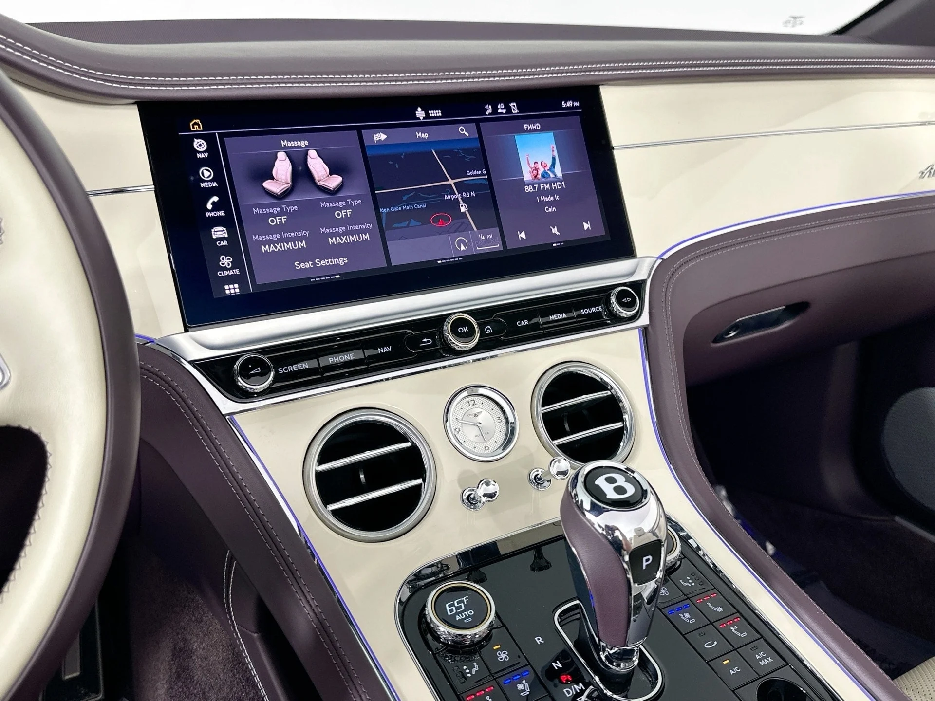 mph014_2067744288_15_007d305ce3