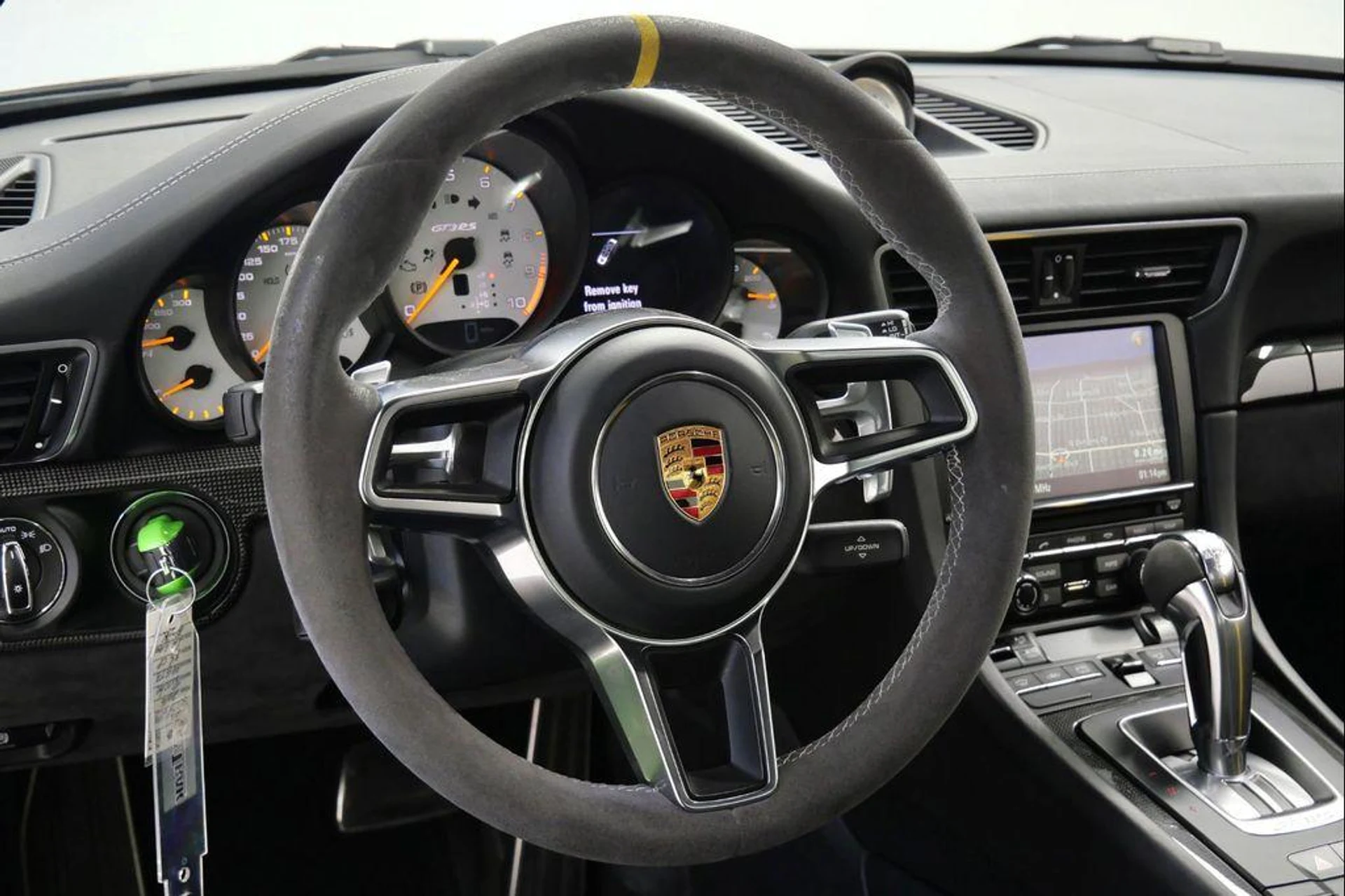 mph014_2067826918_87_Ywt_Eje1_Ca4y_08t_I5qbn_ZS_14_988966d17b