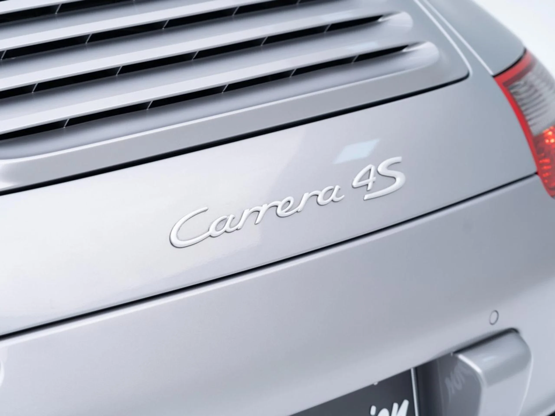 mph014_2068509777_57155fa95e0127f007233fe655be8236_f1b8de4884